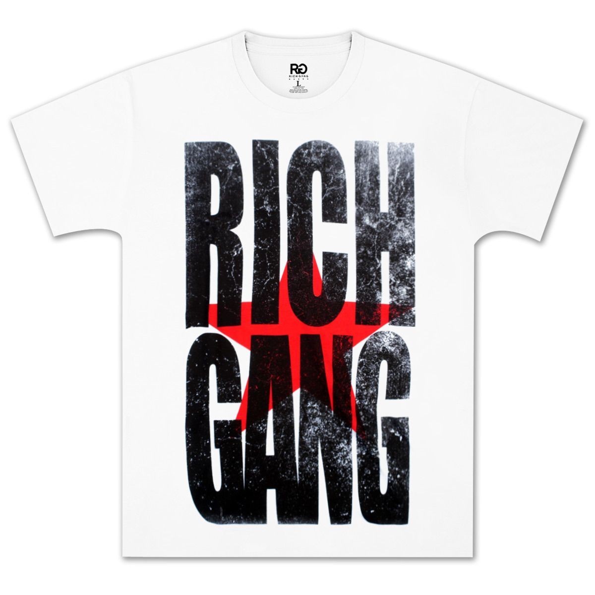 Rich Gang Wallpapers