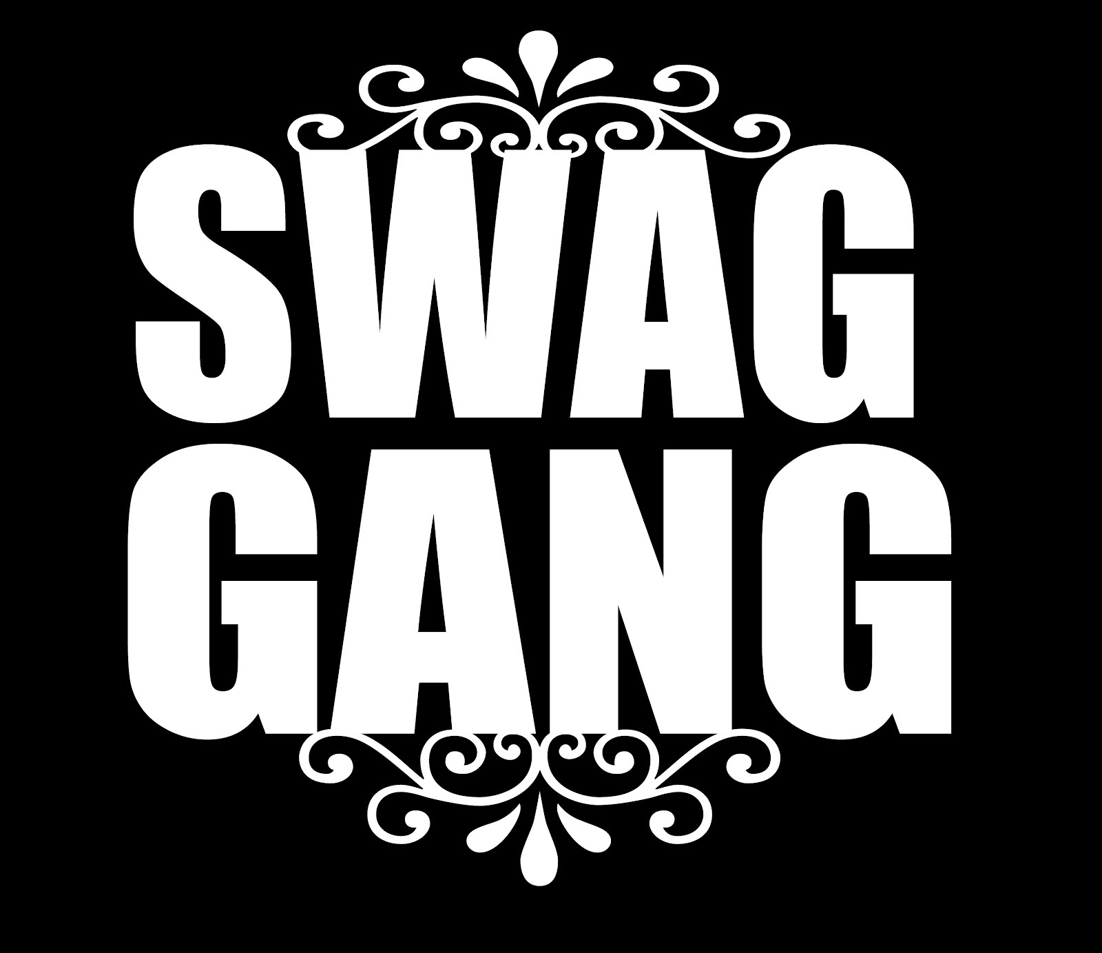 Rich Gang Wallpapers