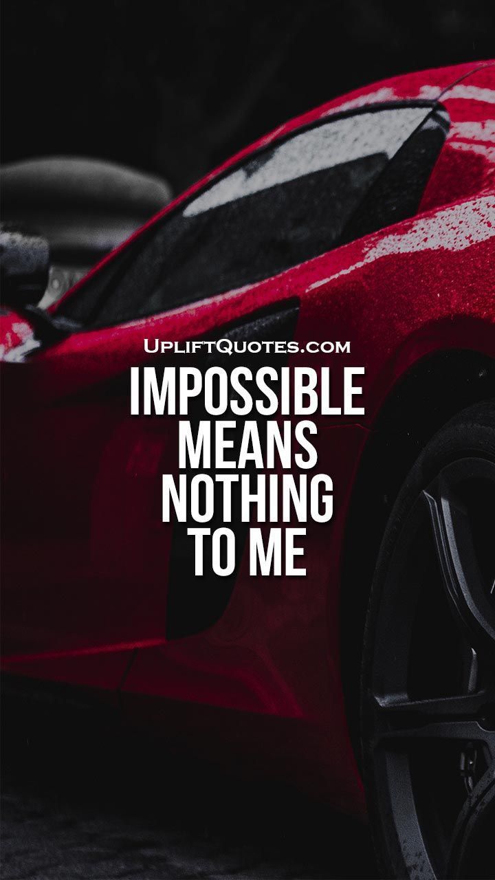 Rich Motivation Wallpapers