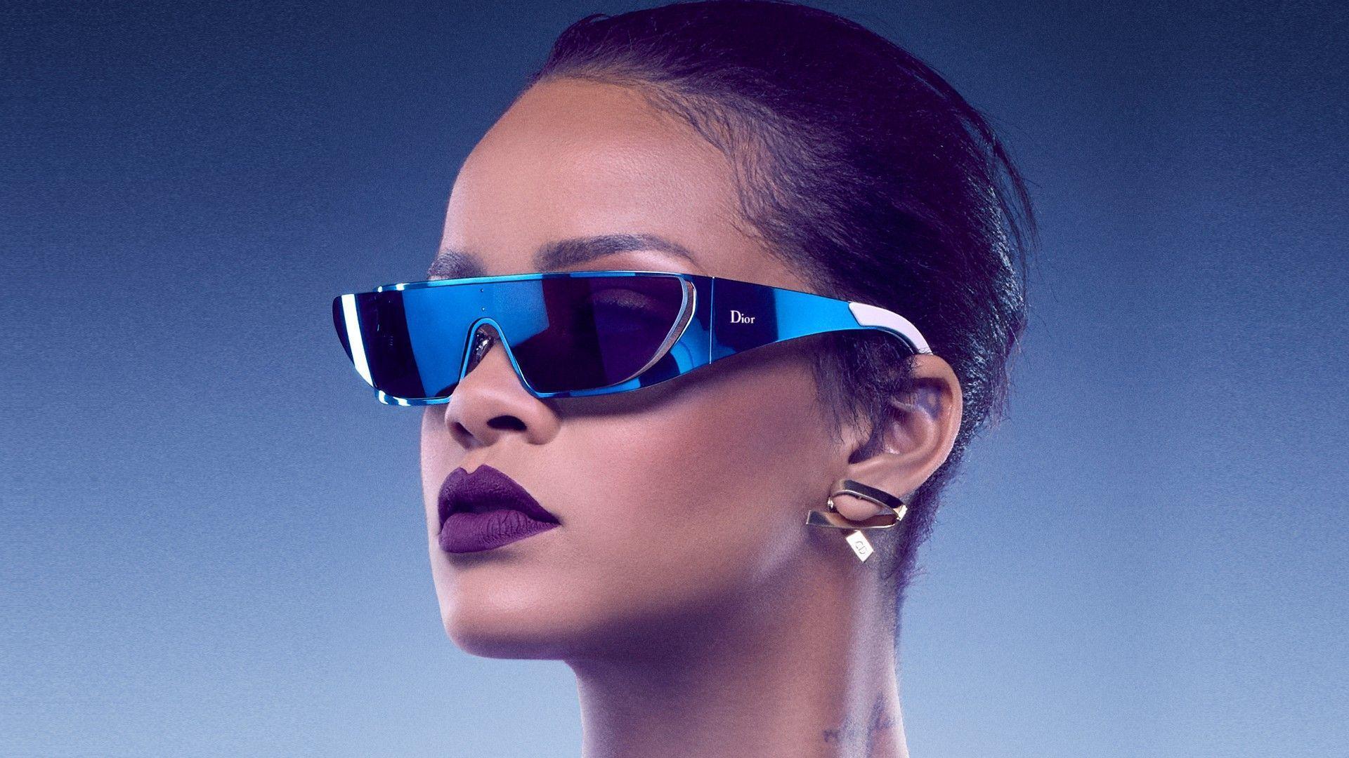 Rihanna 2017 Wallpapers