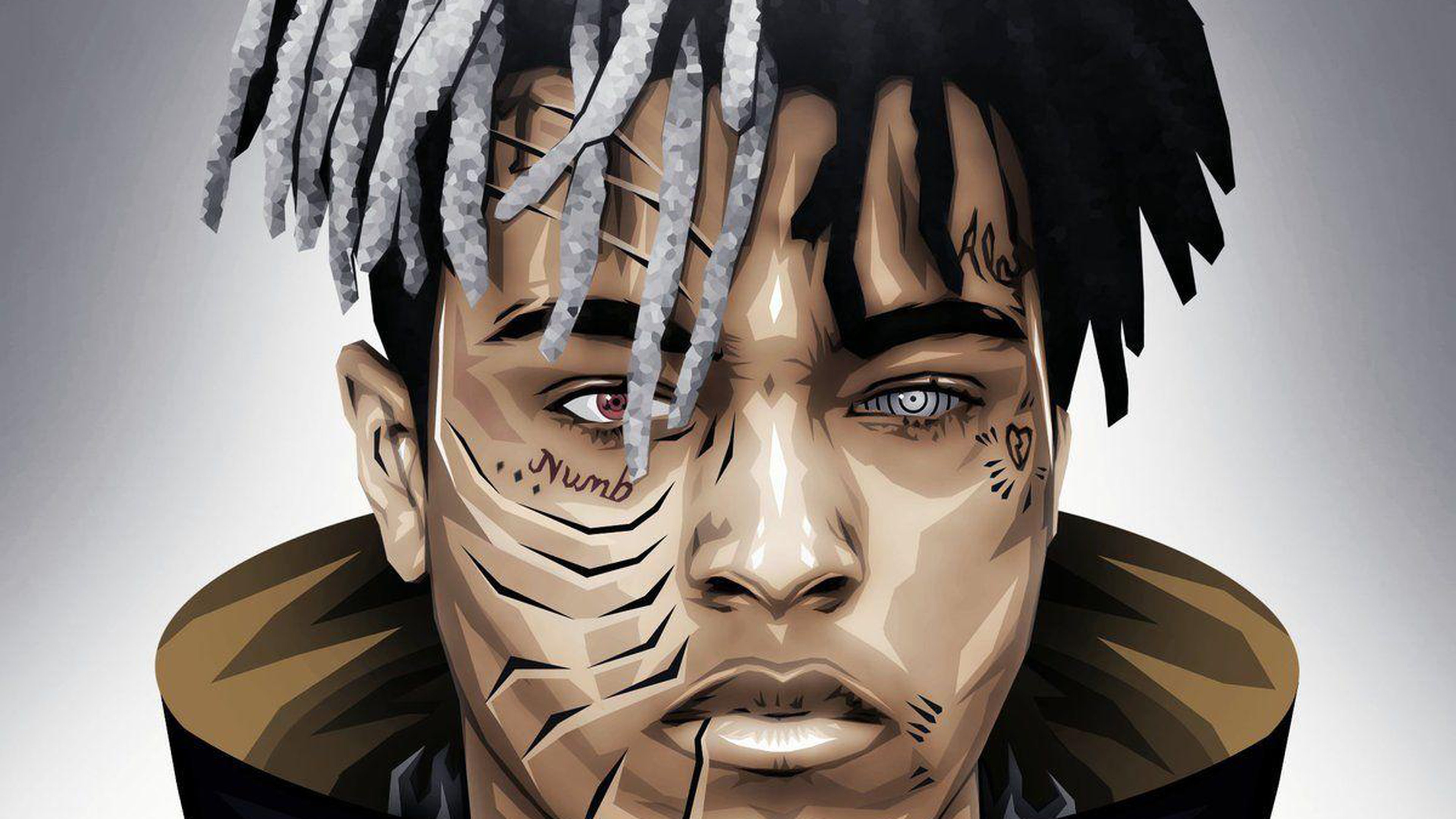 Rip X Wallpapers