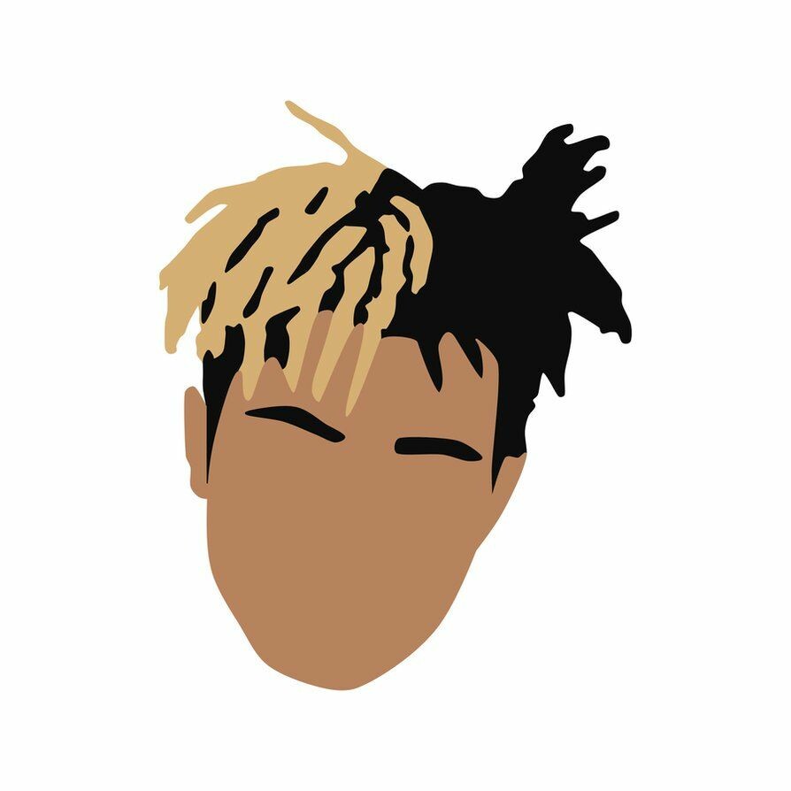 Rip X Wallpapers
