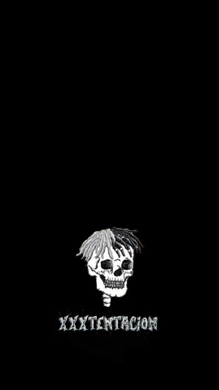 Rip X Wallpapers