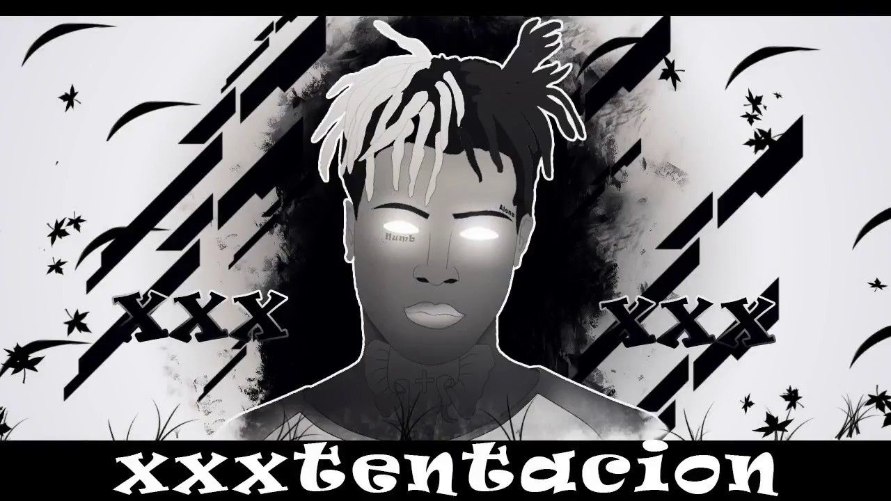 Rip X Wallpapers