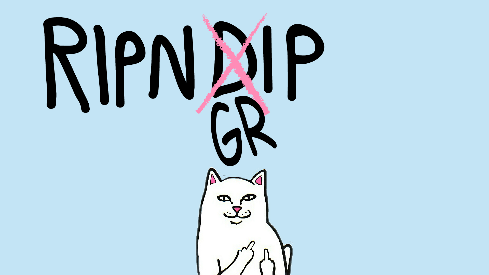 Ripndip Laptop Wallpapers