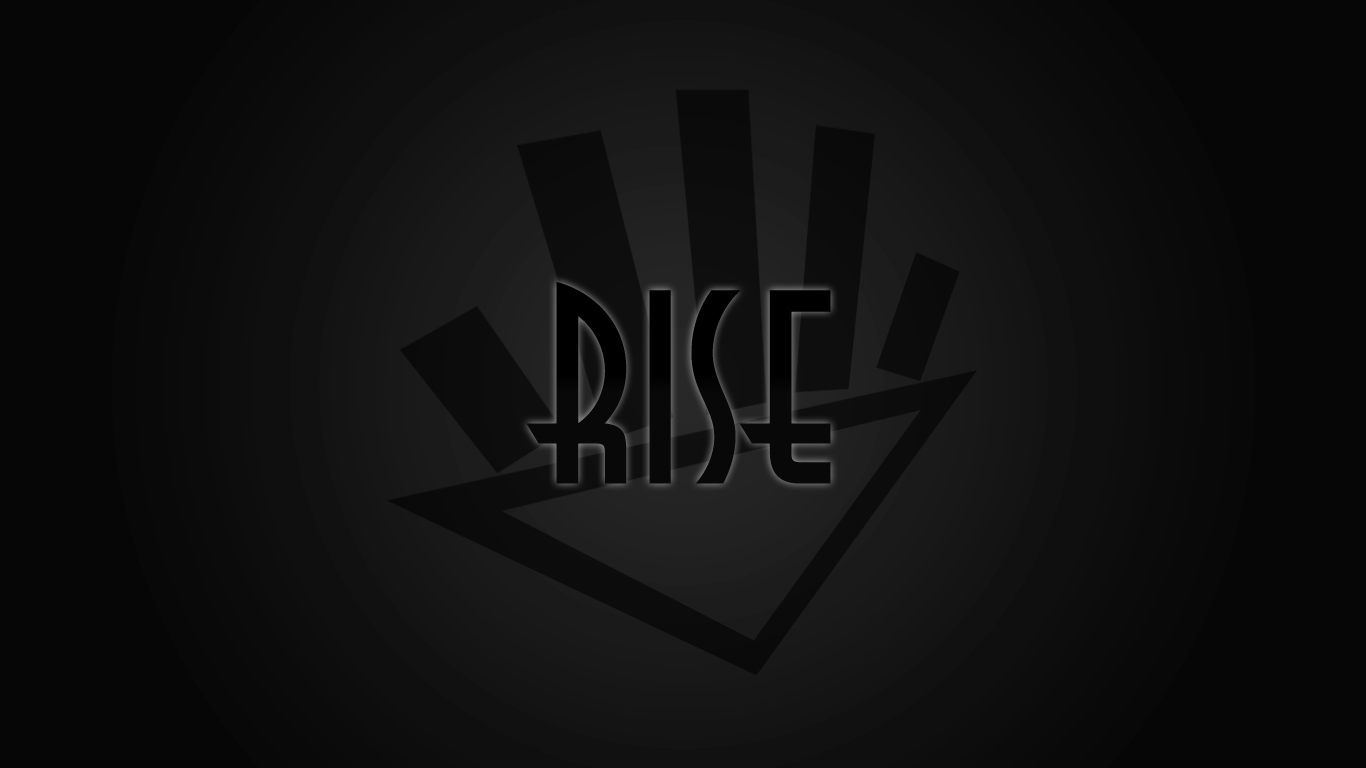 Rise Wallpapers