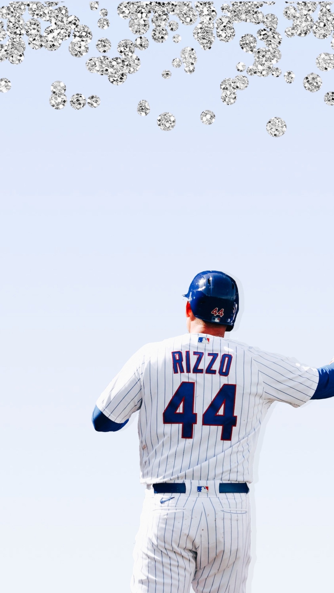 Rizzo Wallpapers