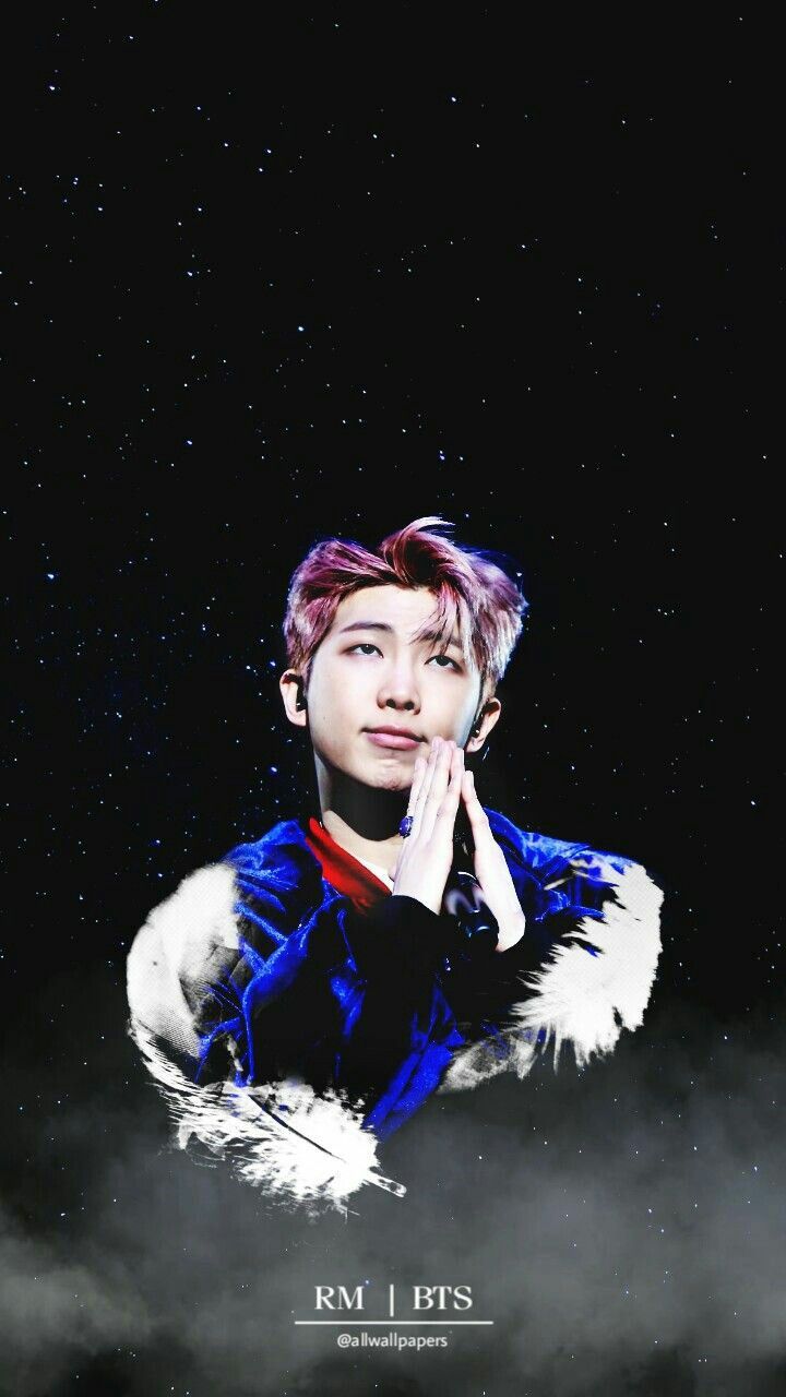 Rm Wallpapers