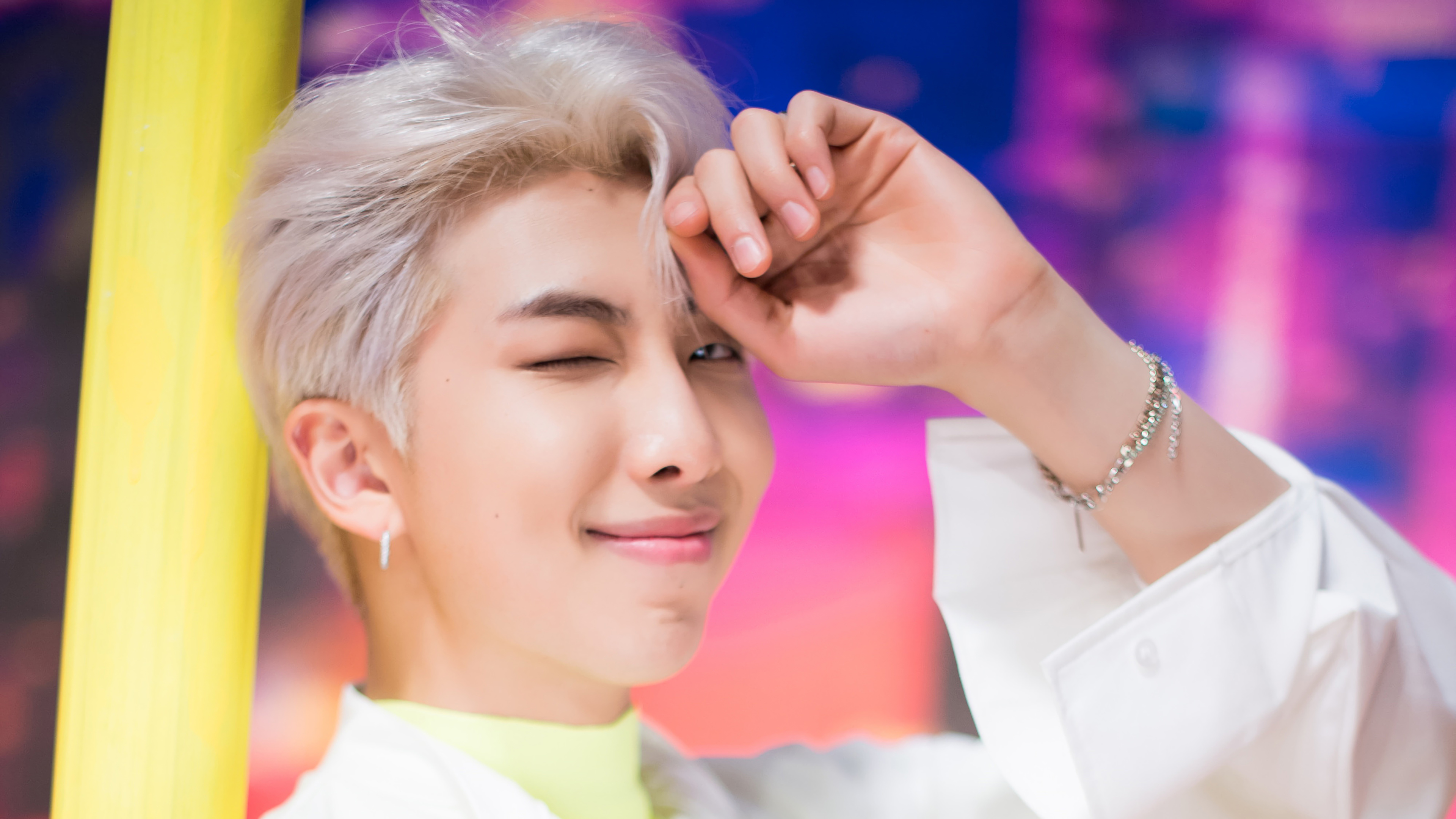 Rm Wallpapers