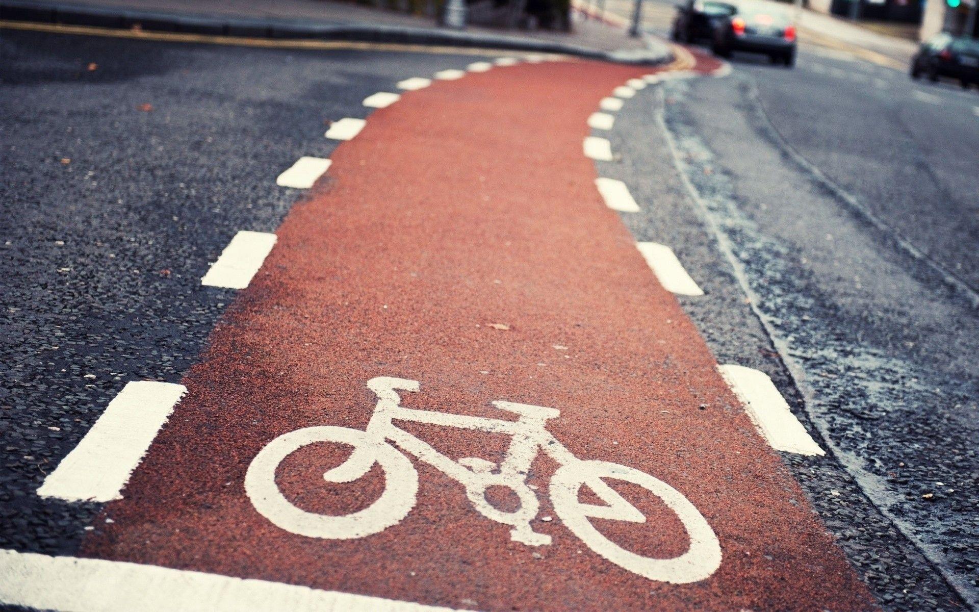 Road Bikes Wallpapers