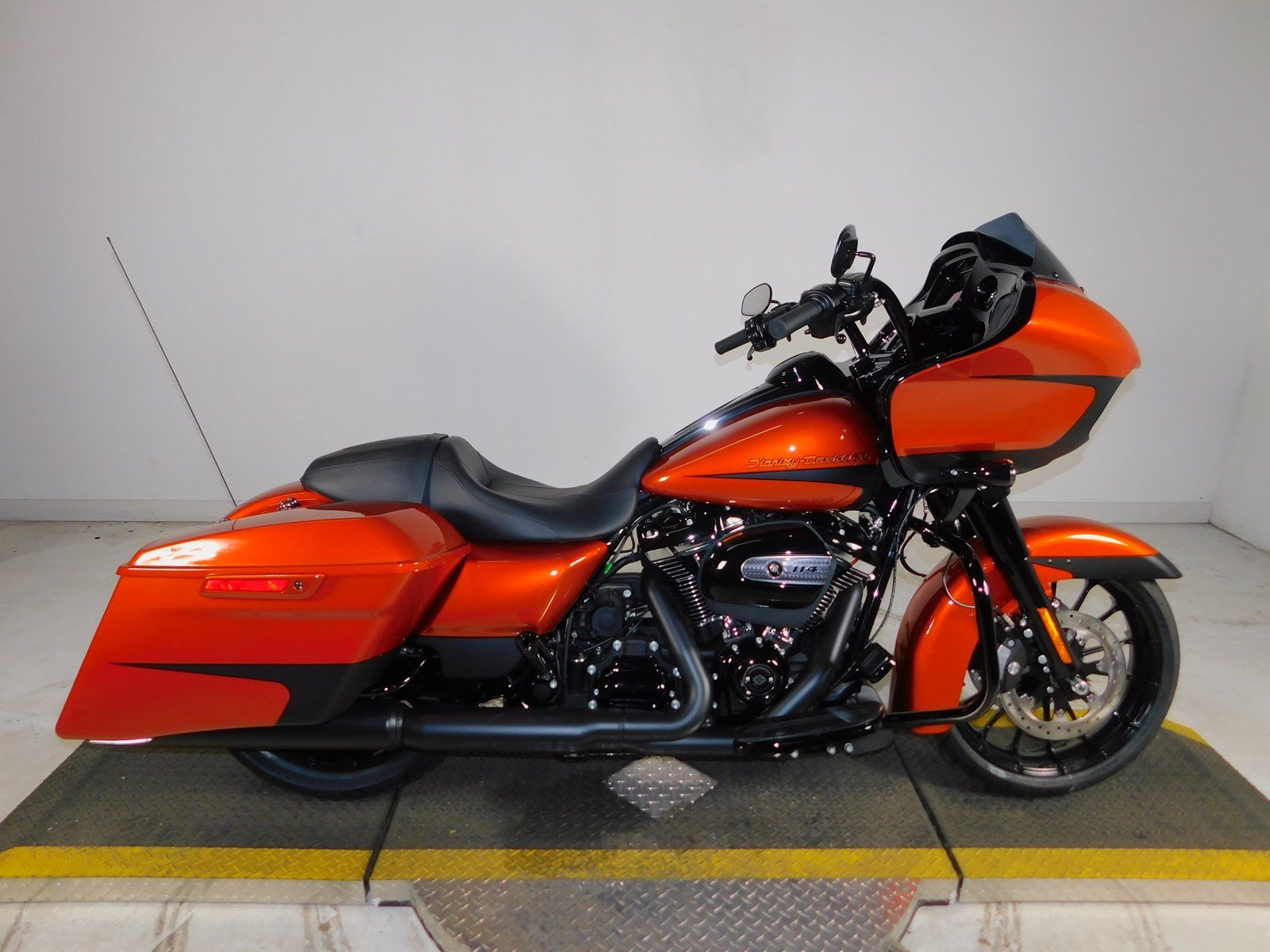 Road Glide Wallpapers