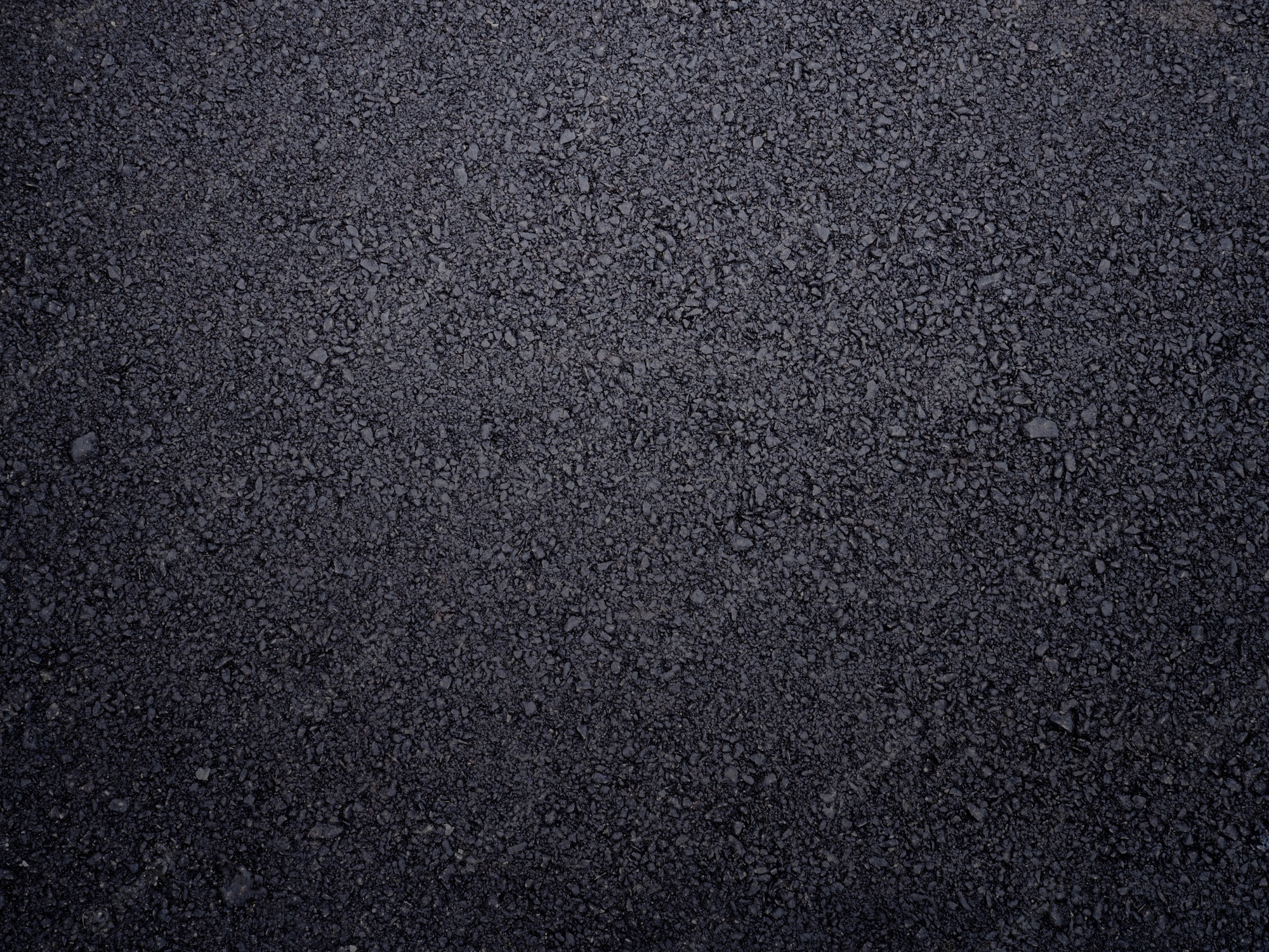 Road Texture Wallpapers