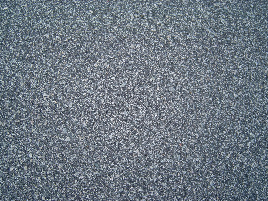 Road Texture Wallpapers