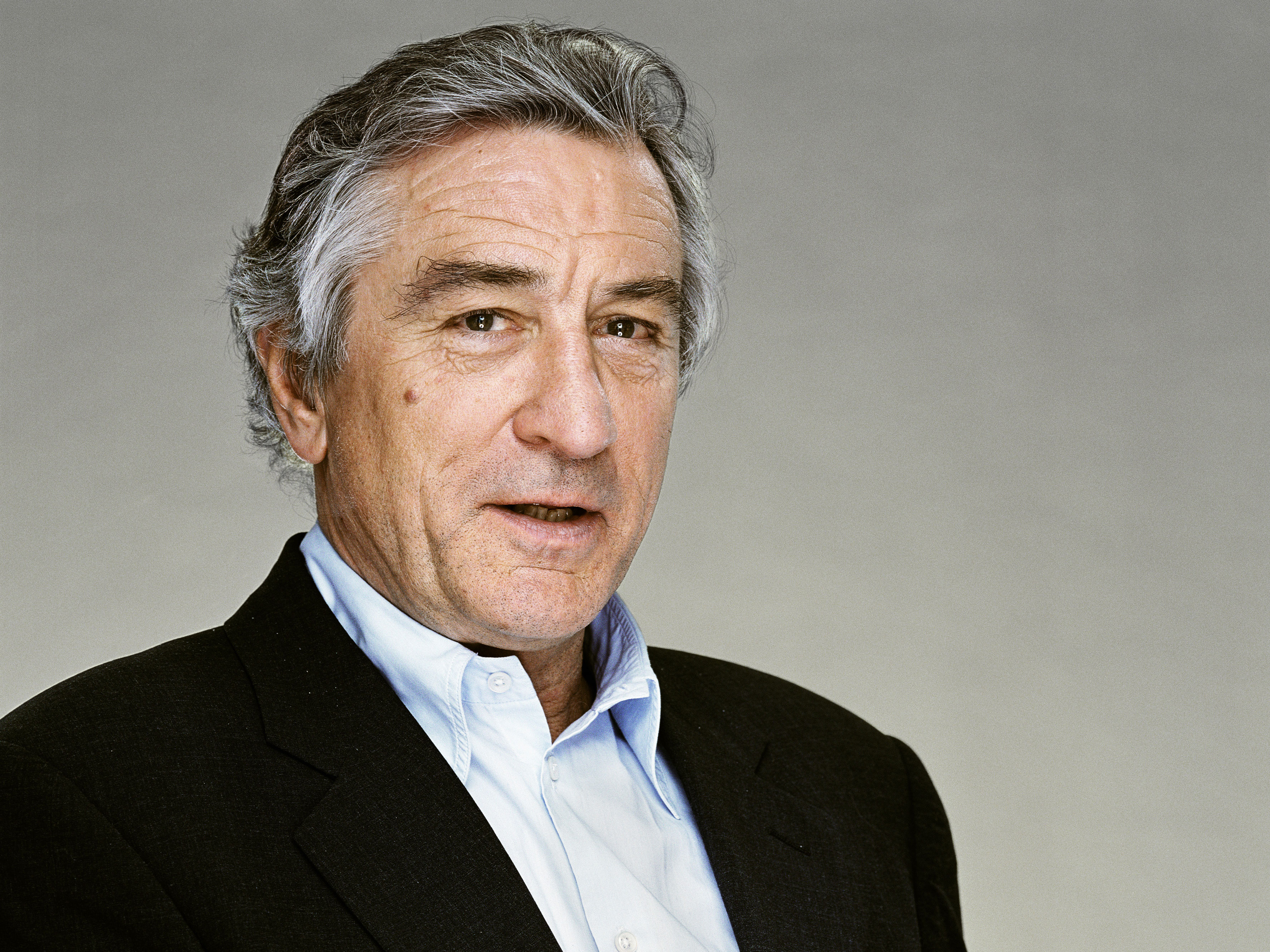 Robert De Niro Hq Wallpapers