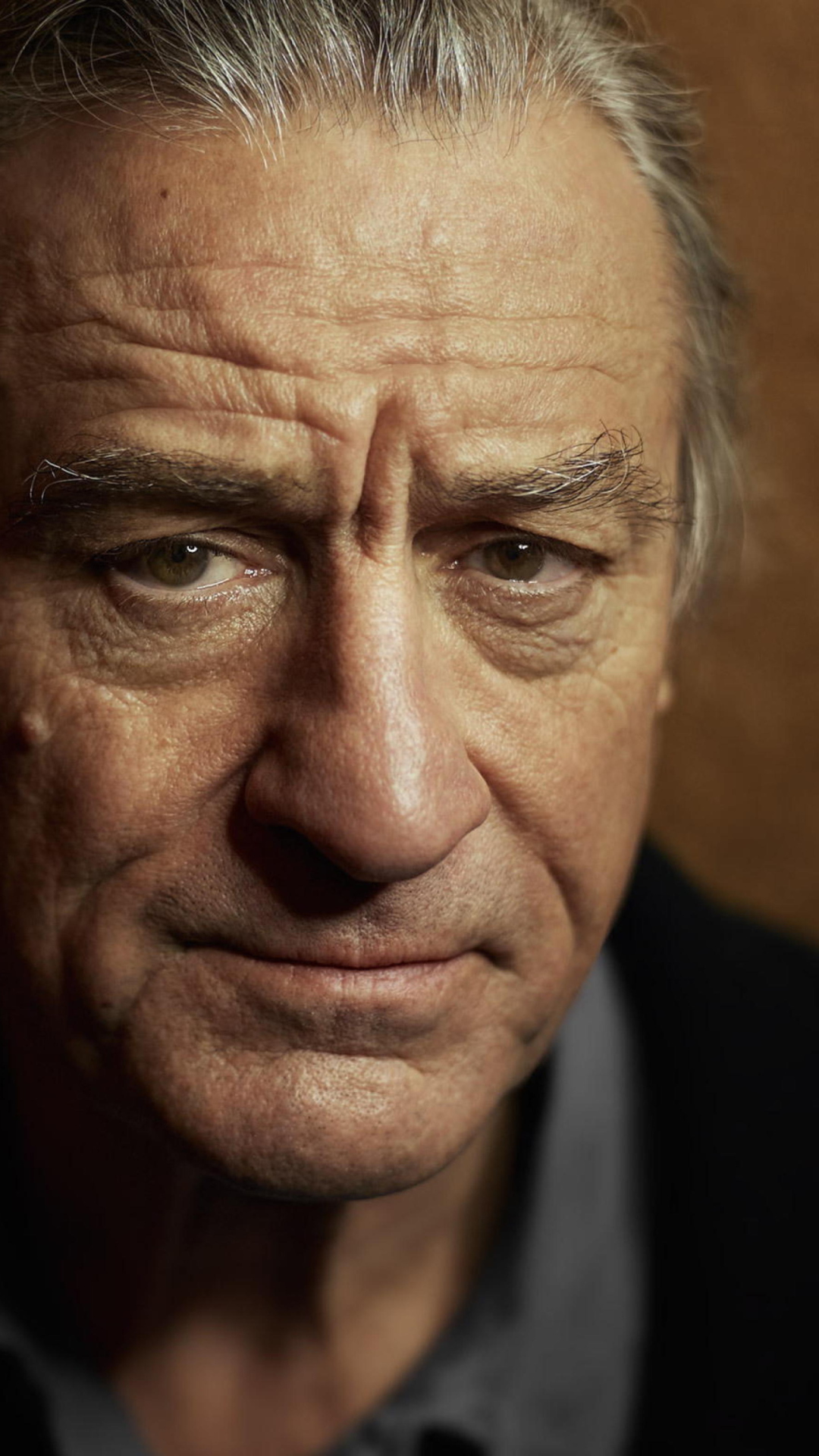 Robert De Niro Hq Wallpapers