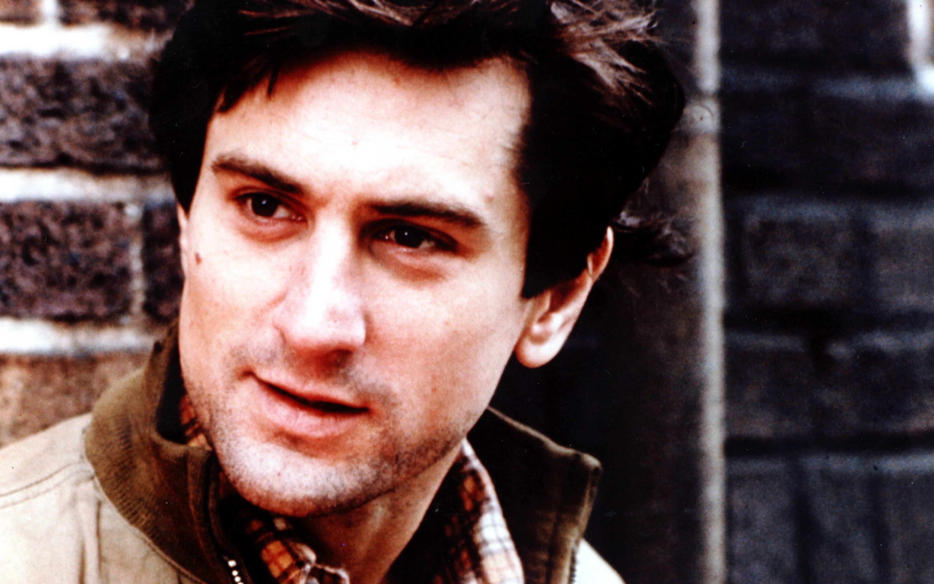 Robert De Niro Hq Wallpapers