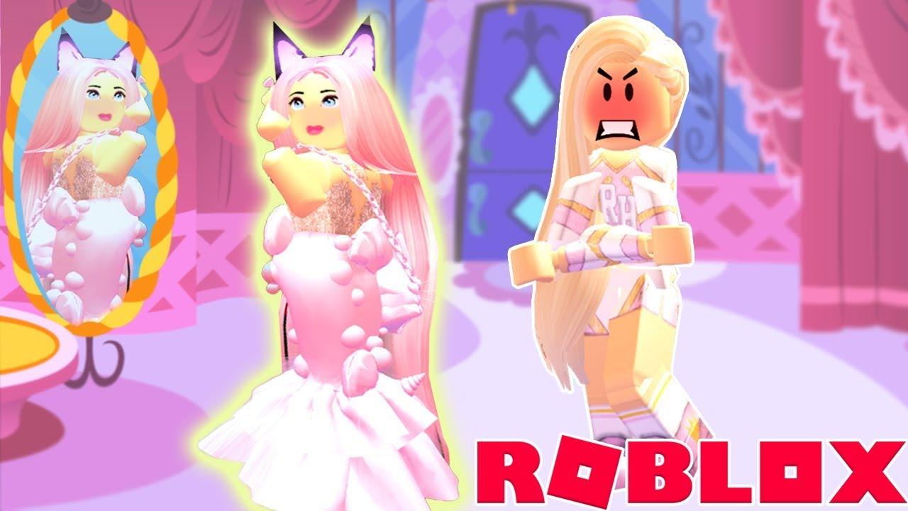 Roblox Royale High Wallpapers