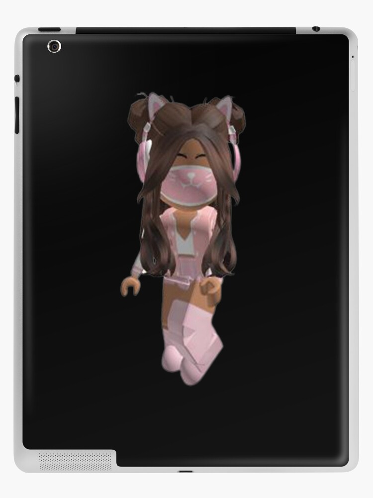 Roblox For Girls Wallpapers