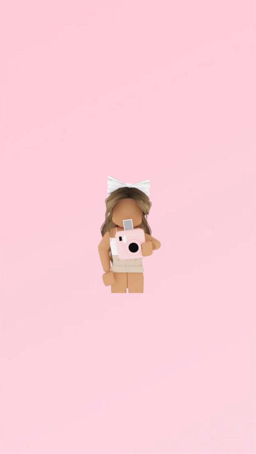 Roblox Iphone Wallpapers