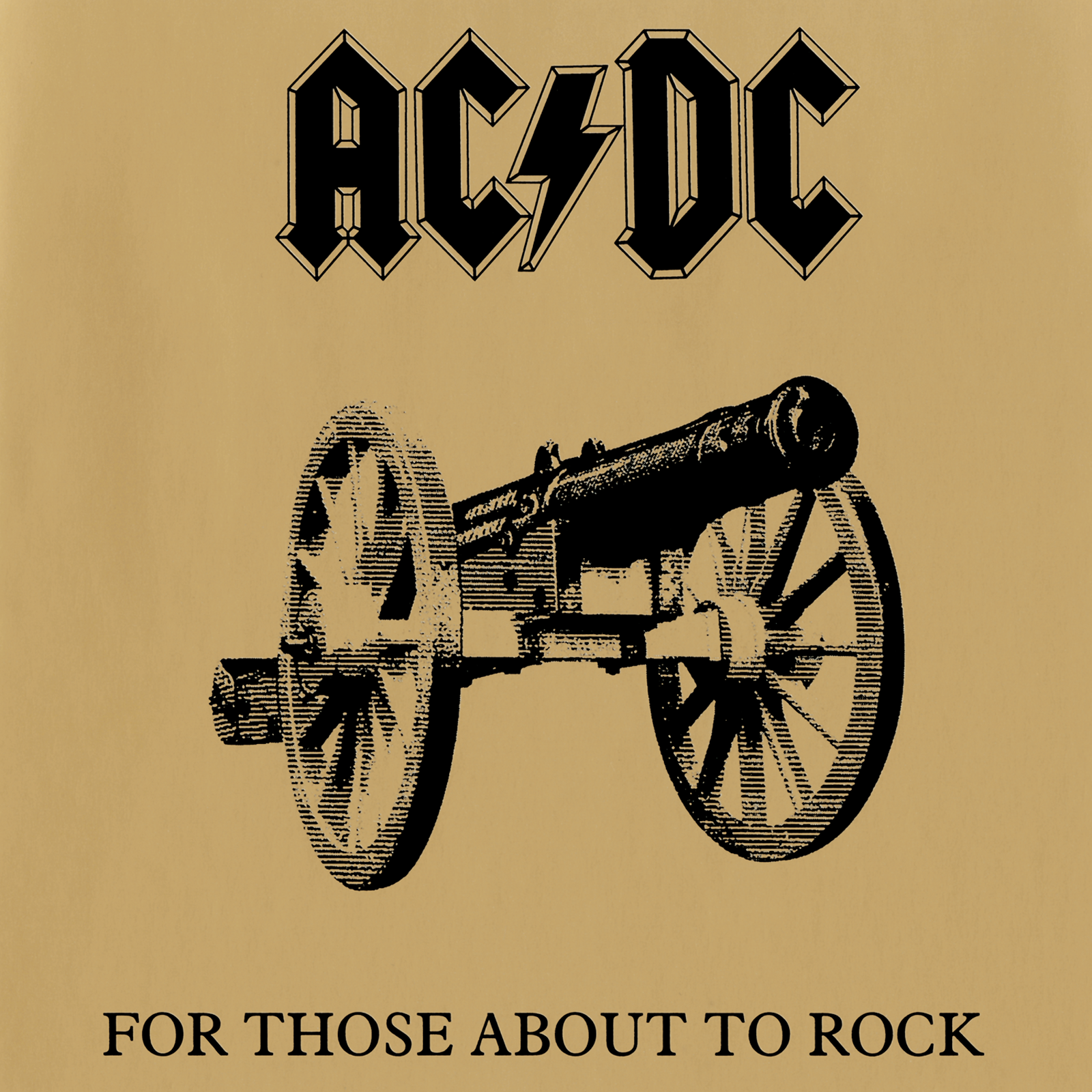 Rock Album Covers Wallpapers