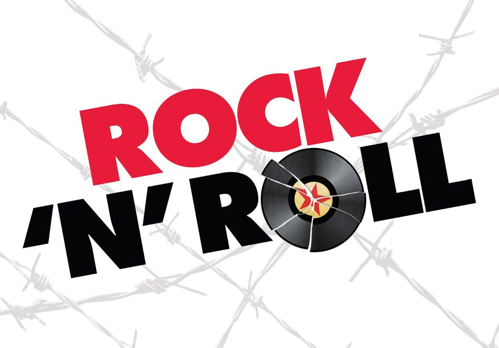 Rock And Roll Screensavers Wallpapers