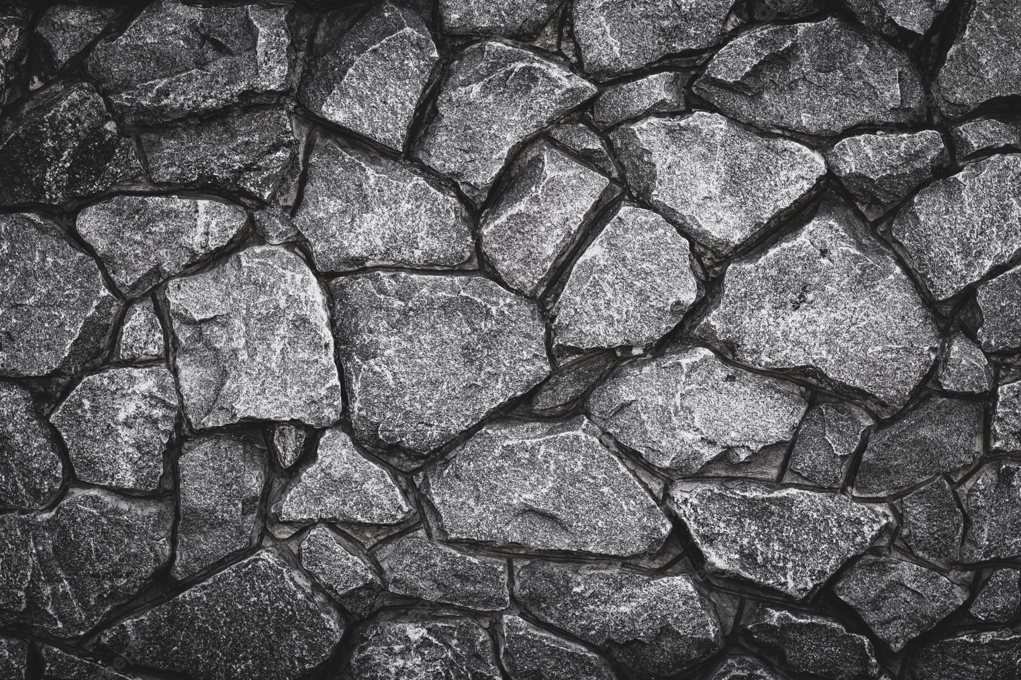 Rock Texture Wallpapers