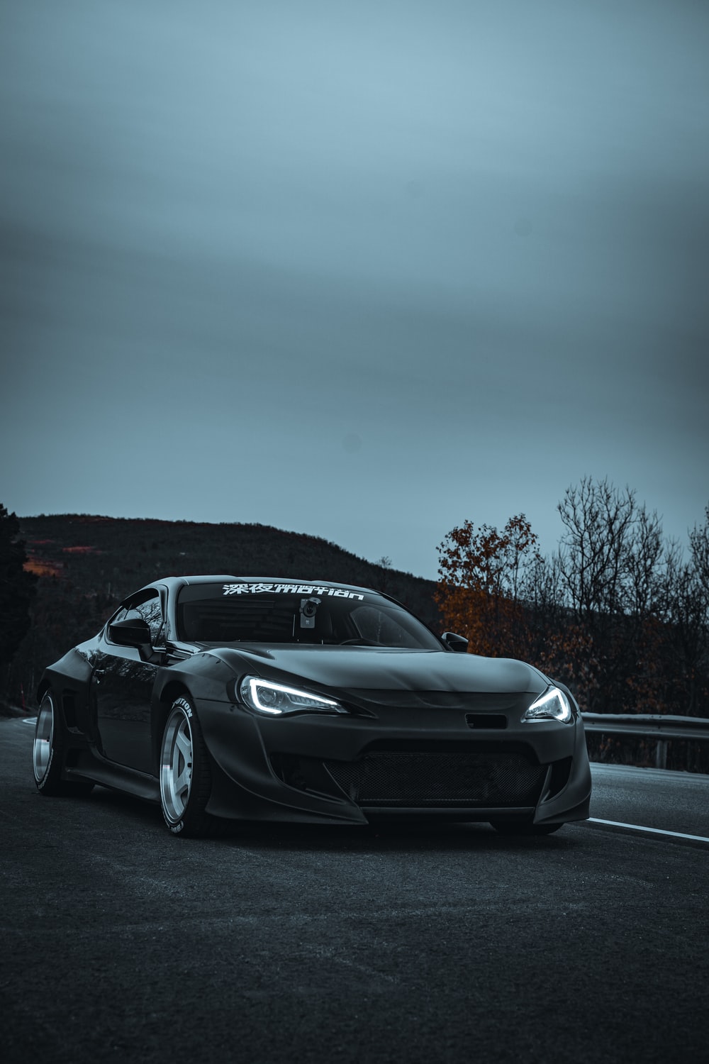 Rocket Bunny Iphone Wallpapers