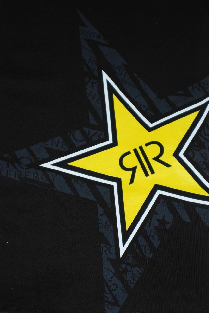 Rockstar Energy Wallpapers