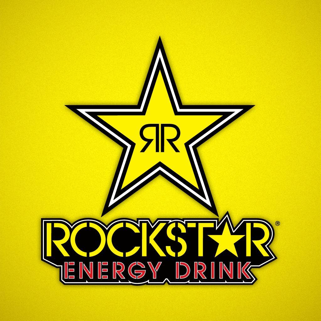 Rockstar Energy Wallpapers