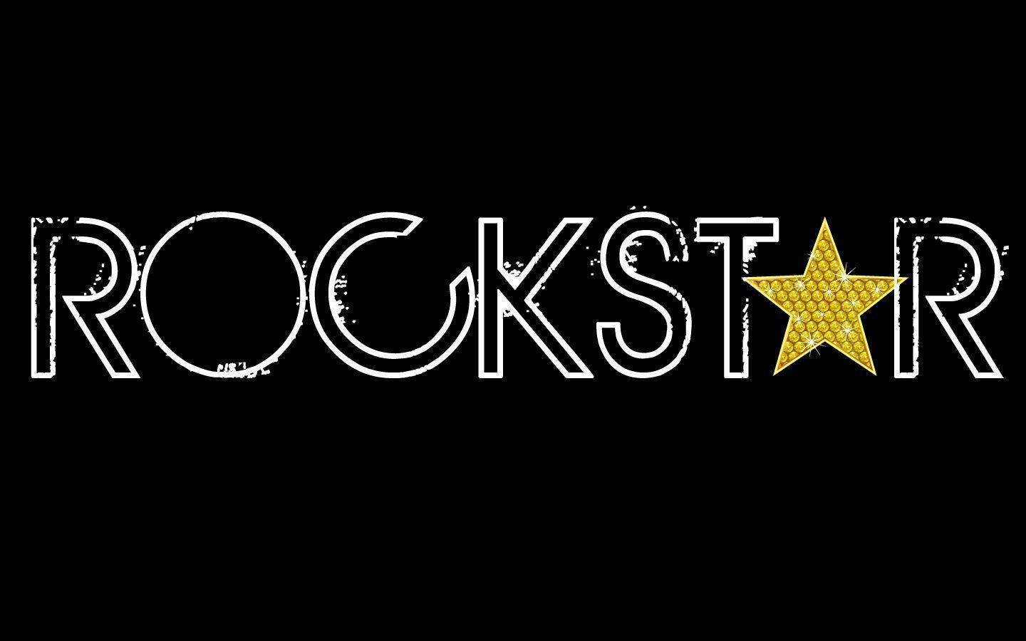 Rockstar Energy Wallpapers