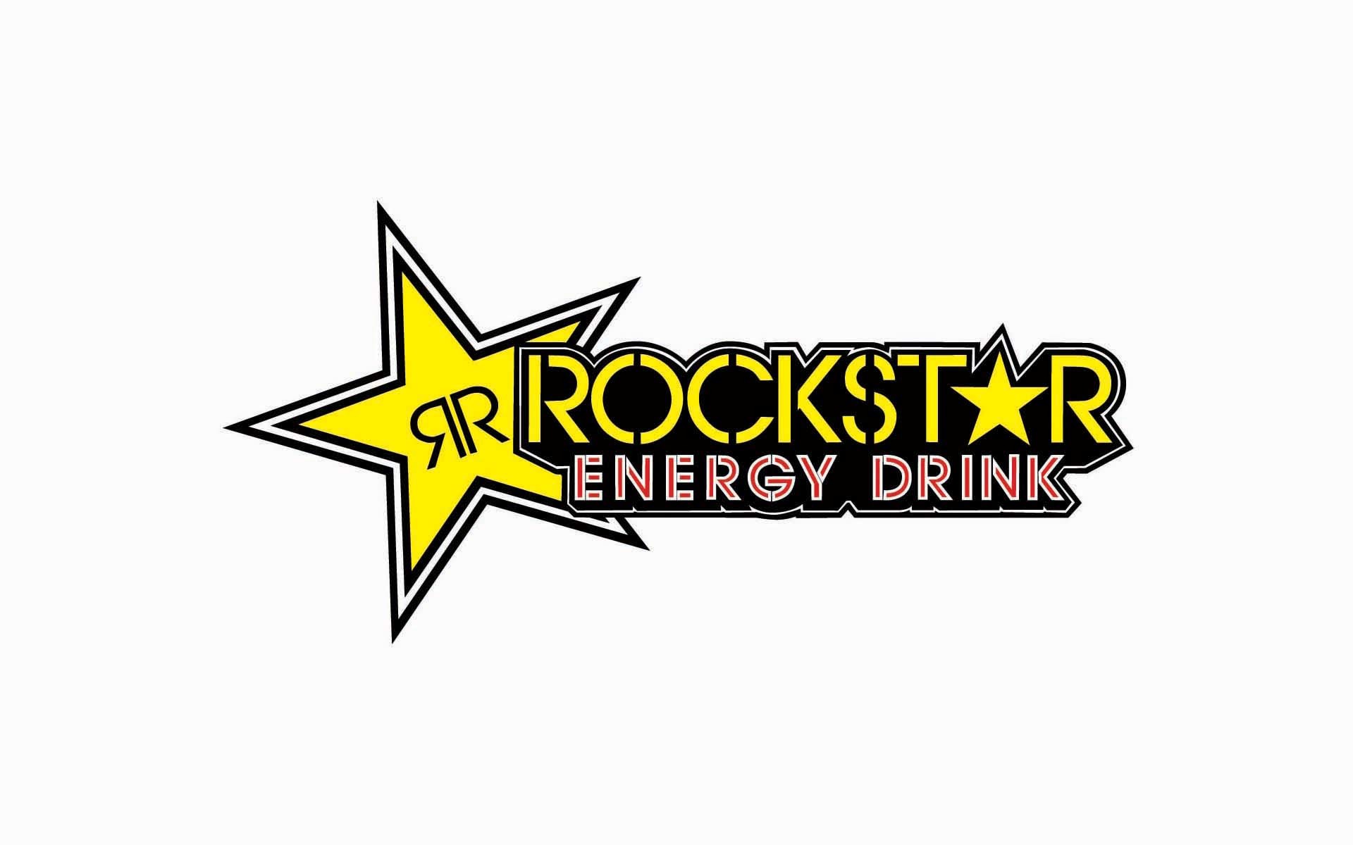 Rockstar Energy Wallpapers