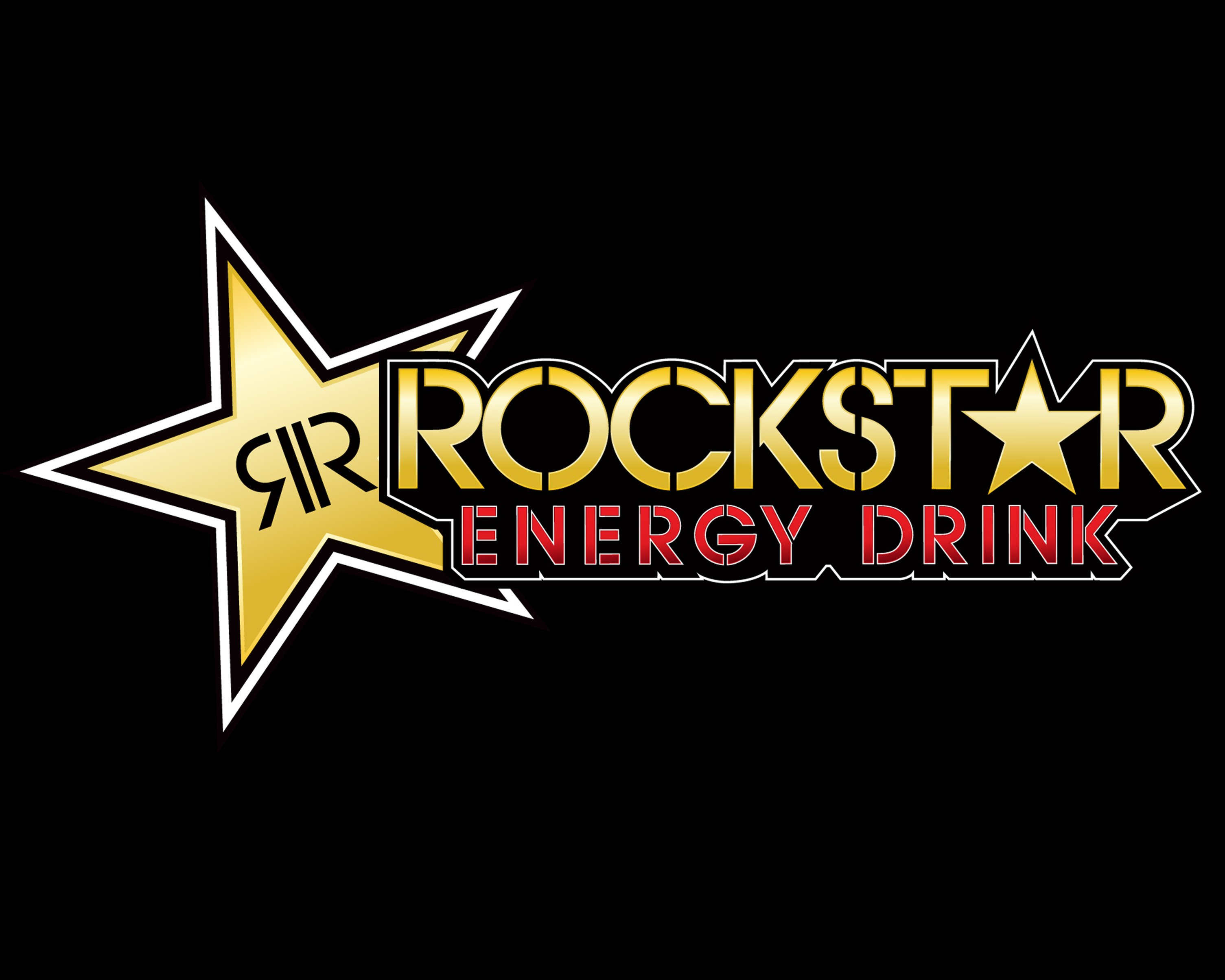 Rockstar Energy Wallpapers