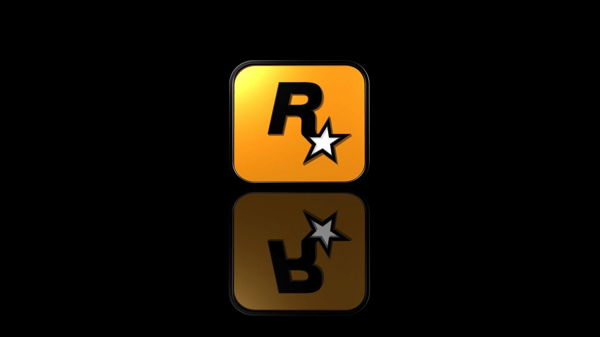 Rockstar Games Wallpapers