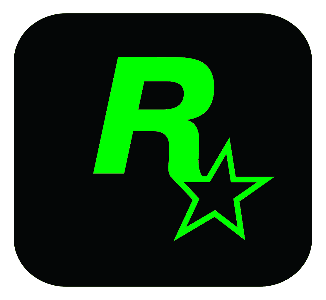 Rockstar Games Wallpapers