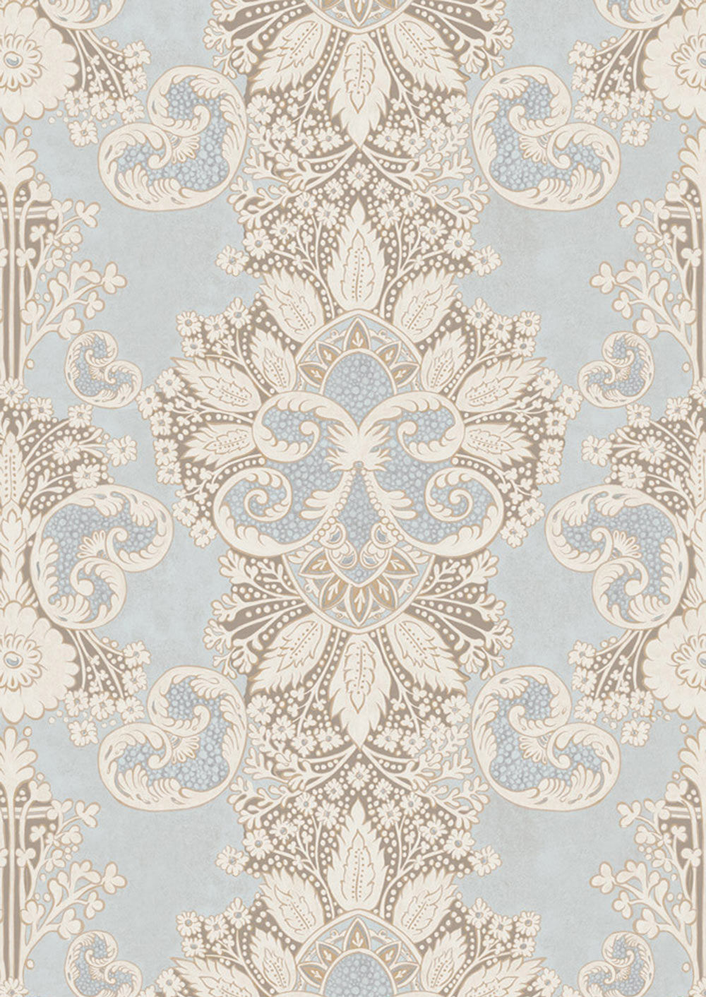 Rococo Wallpapers