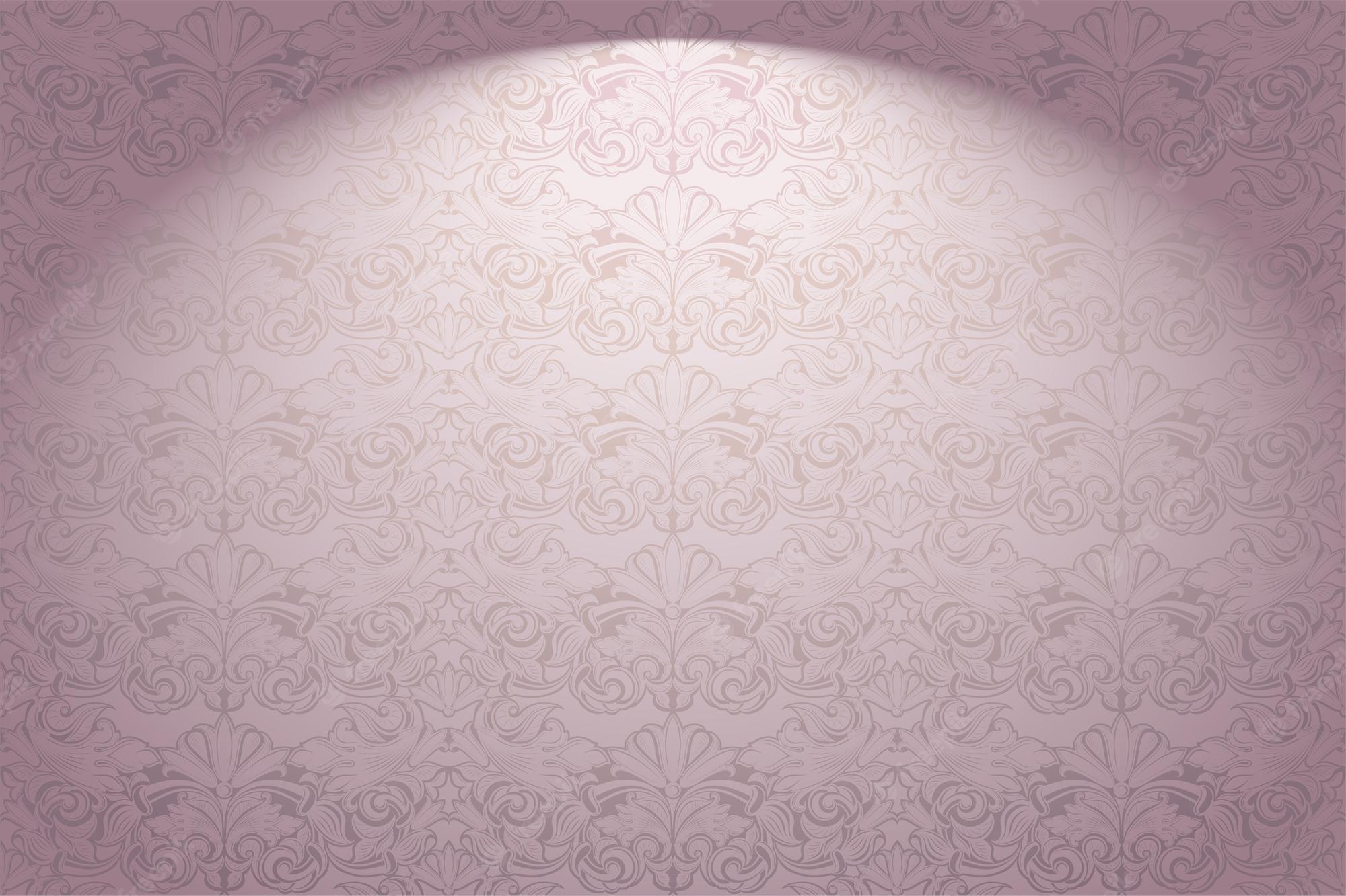 Rococo Wallpapers