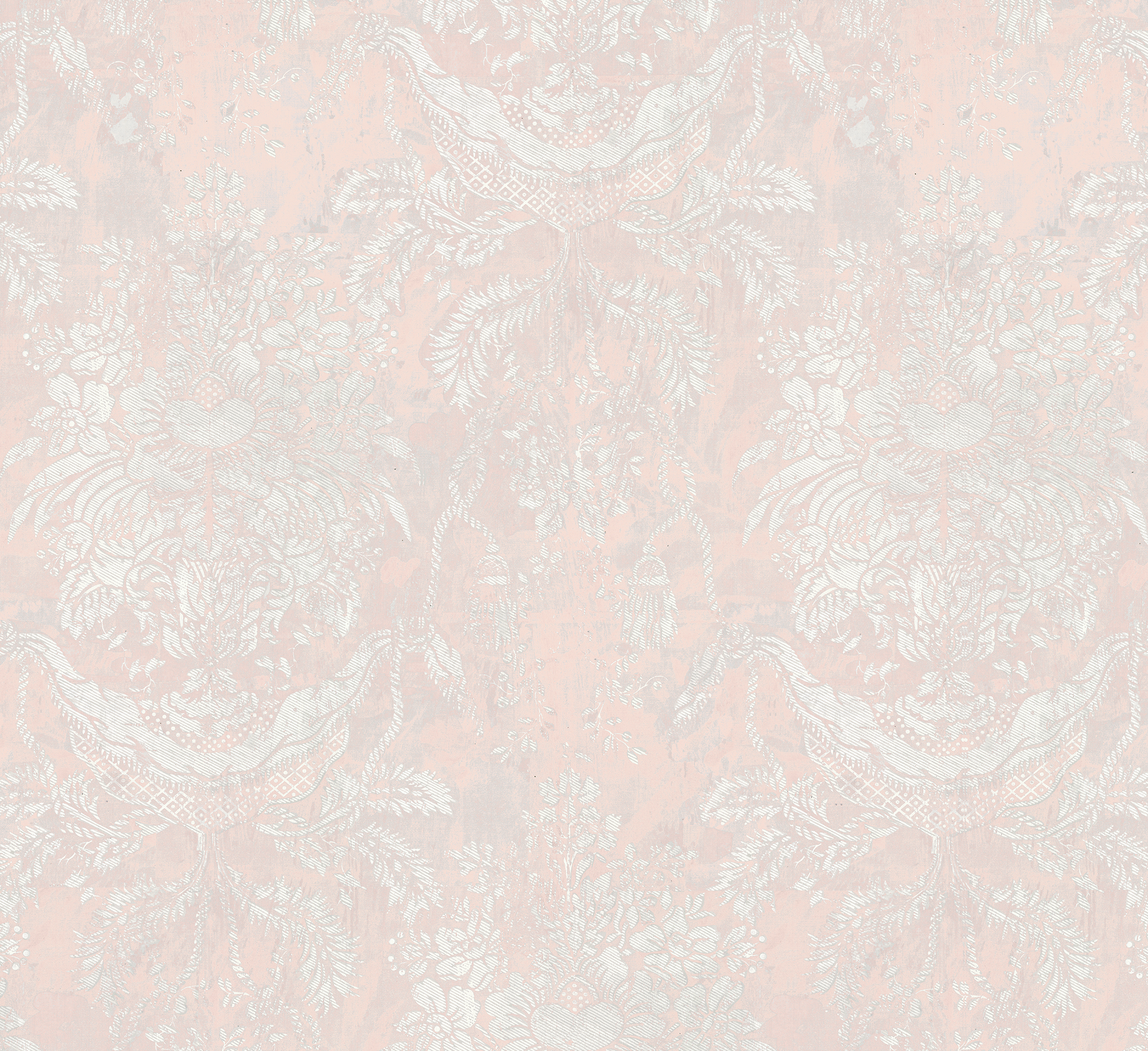 Rococo Wallpapers