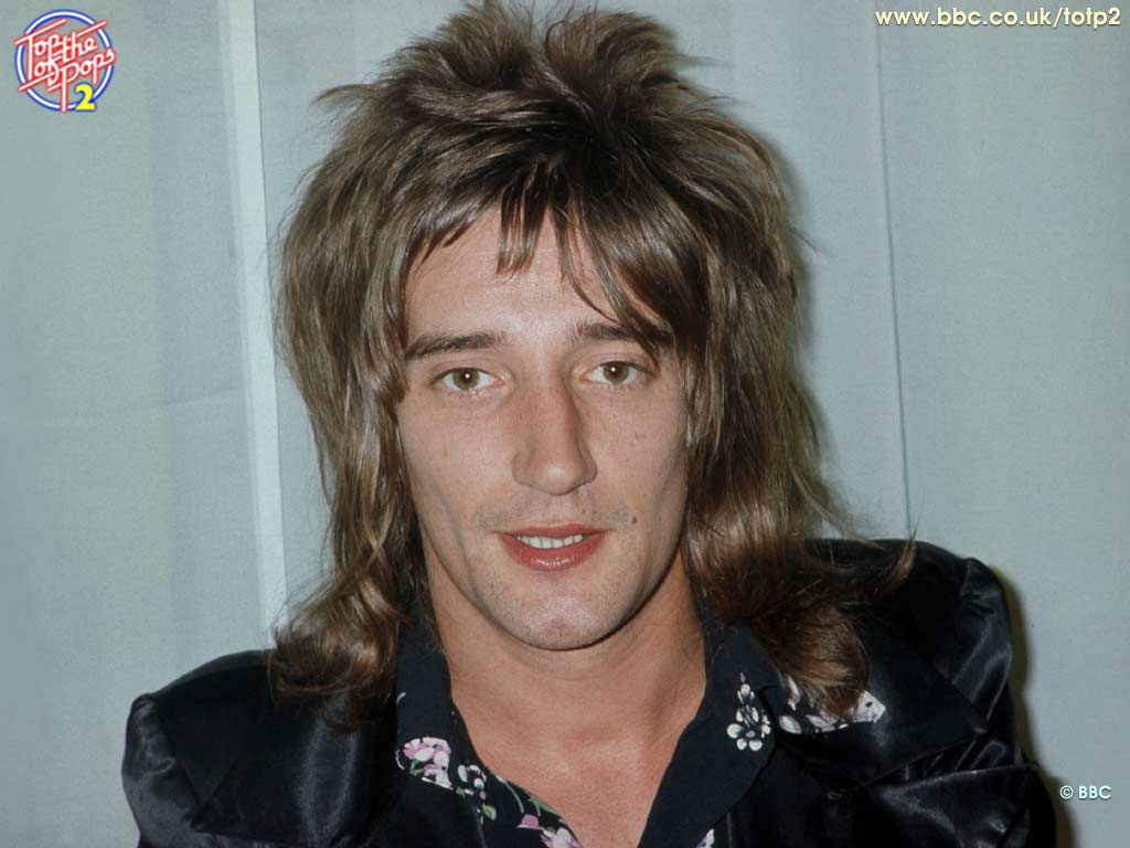 Rod Stewart Pics Wallpapers