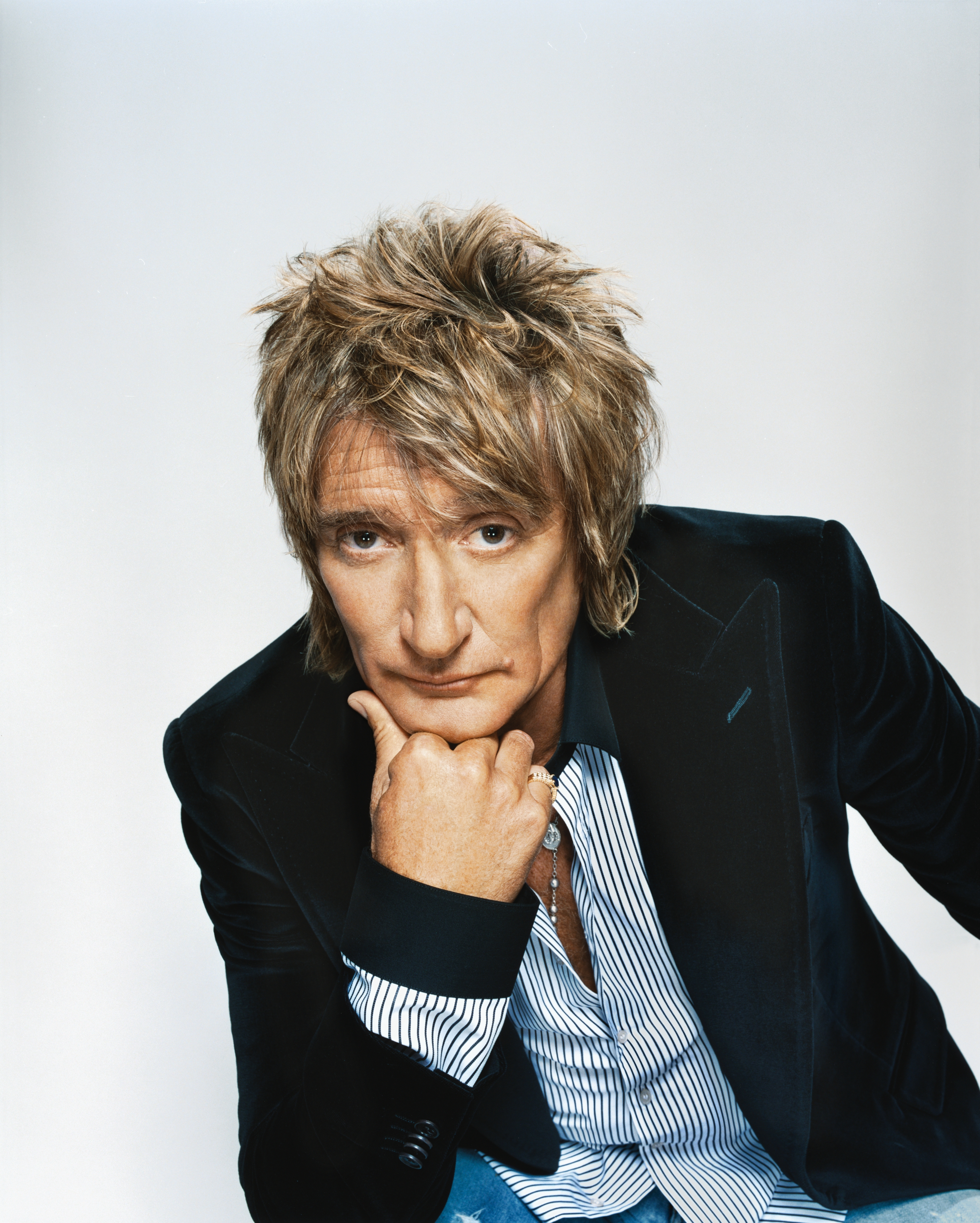 Rod Stewart Pics Wallpapers