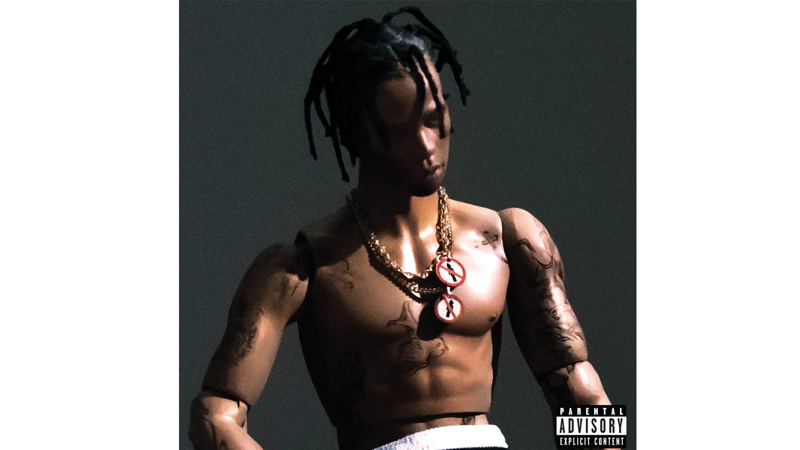 Rodeo Travis Scott Wallpapers