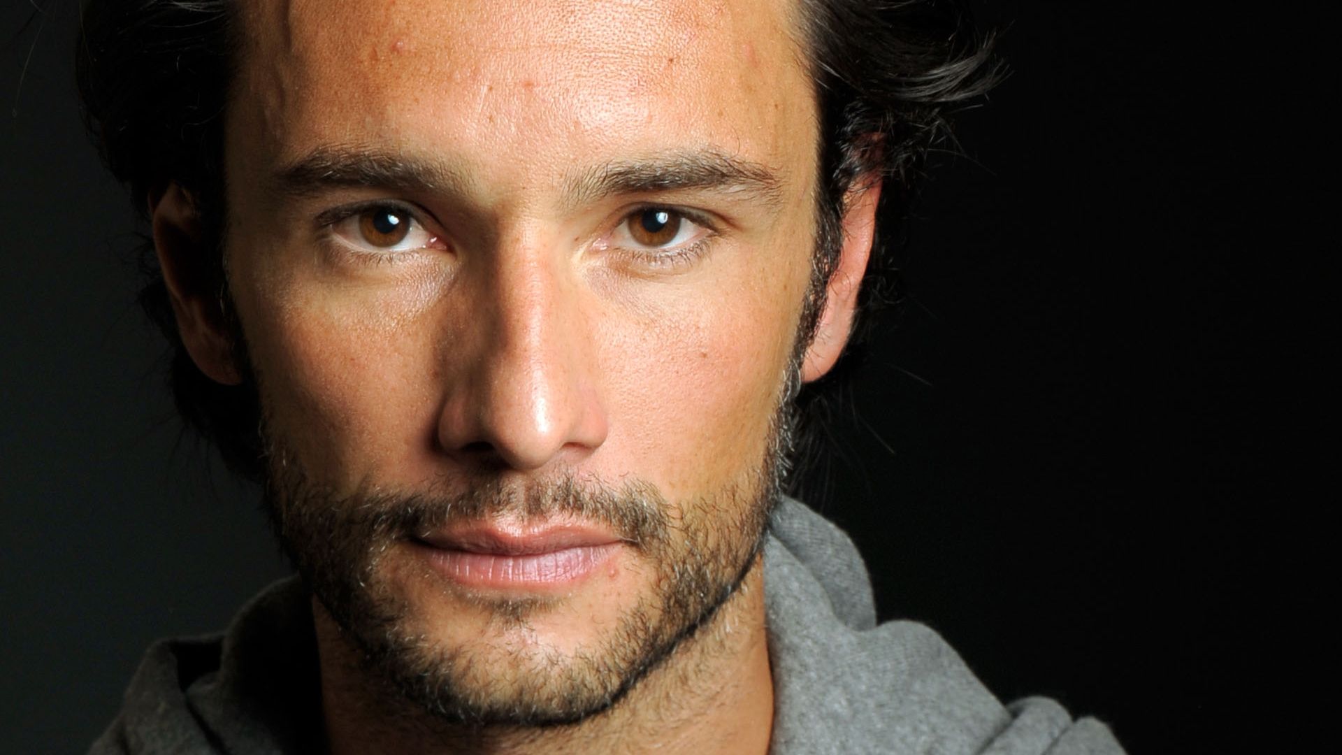 Rodrigo Santoro Images Wallpapers