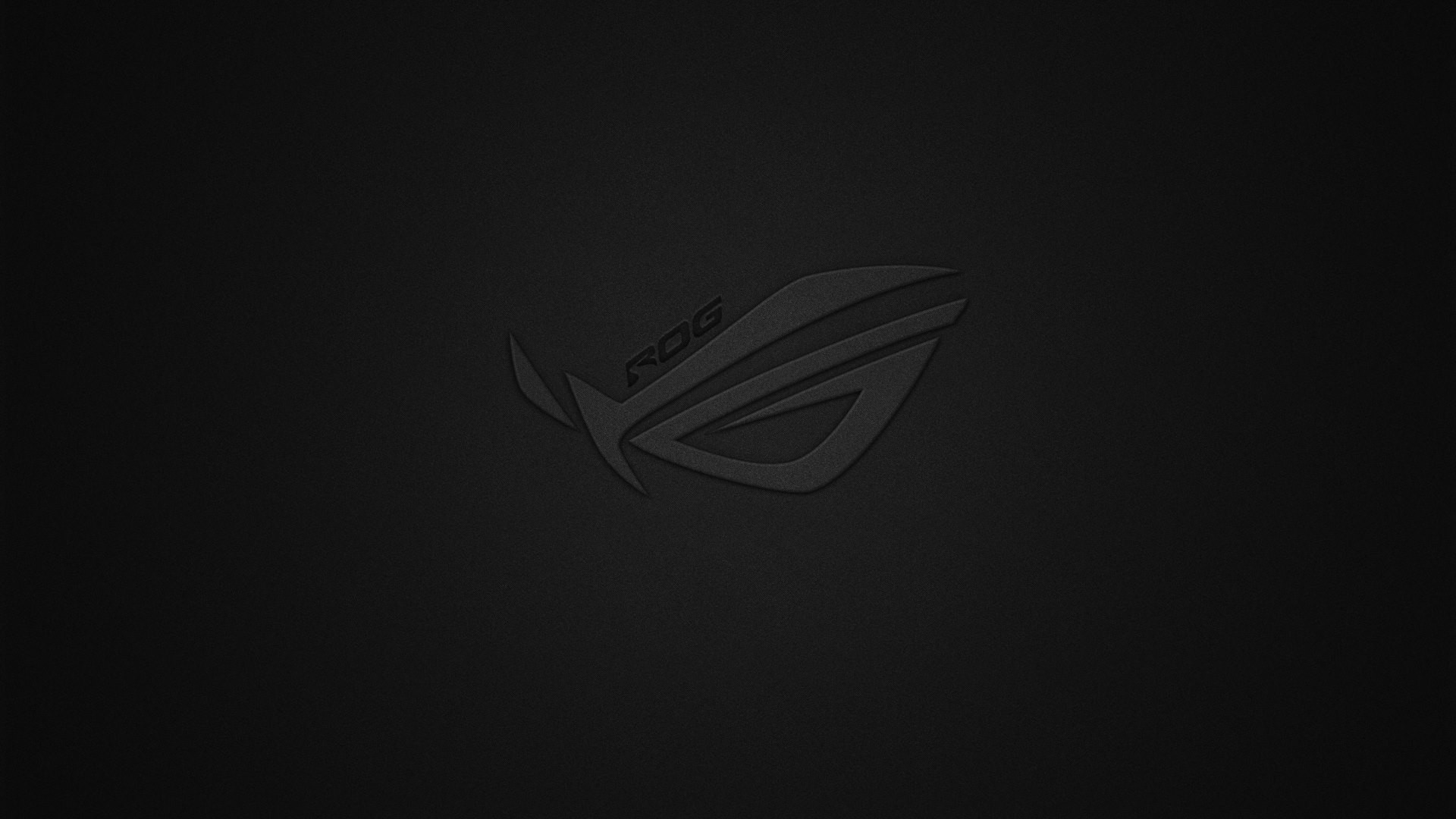 Rog 3440X1440 Wallpapers