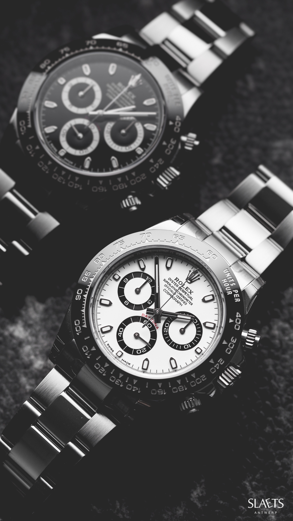 Rolex Iphone Wallpapers