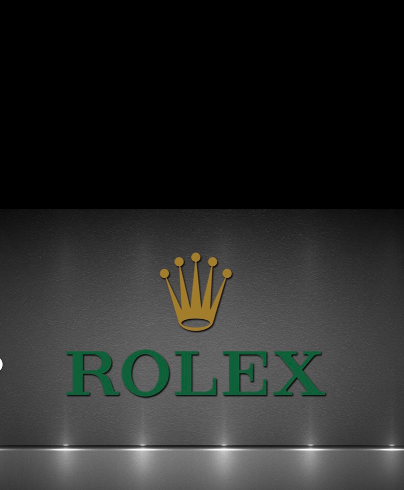 Rolex Iphone Wallpapers