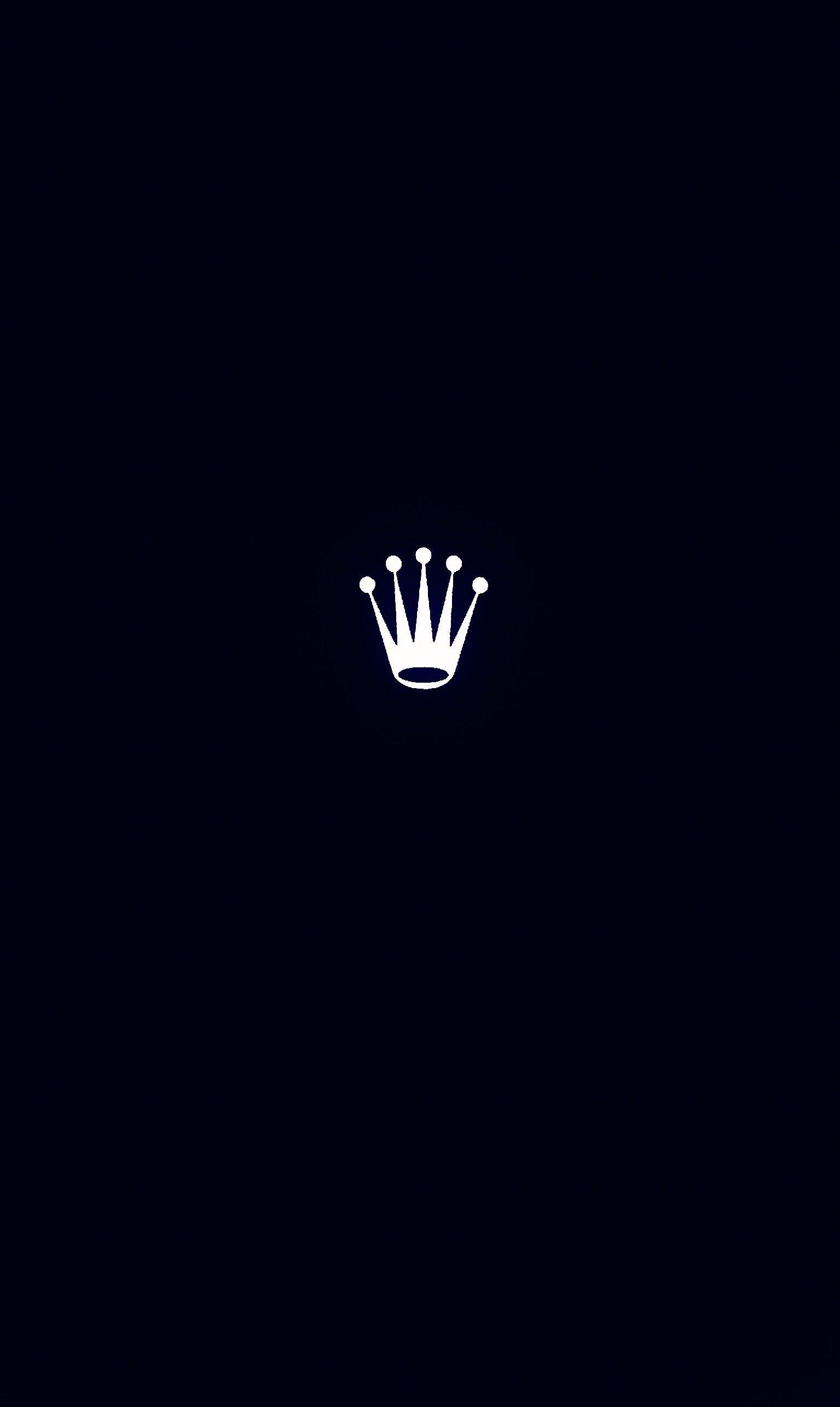 Rolex Screensaver Wallpapers