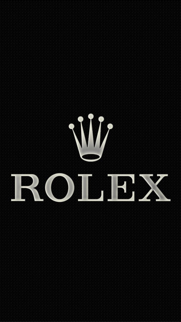 Rolex Wallpapers