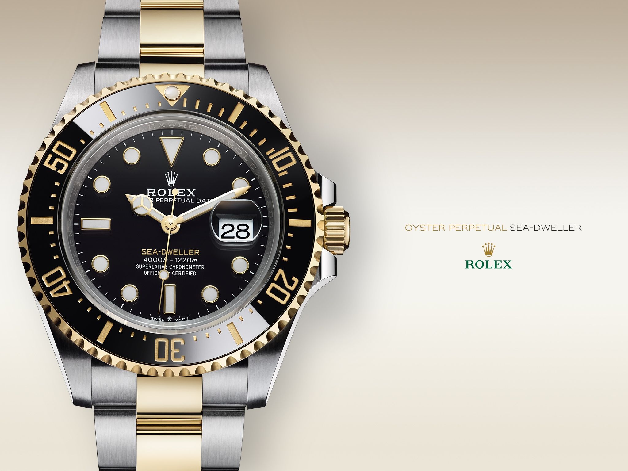 Rolex Wallpapers