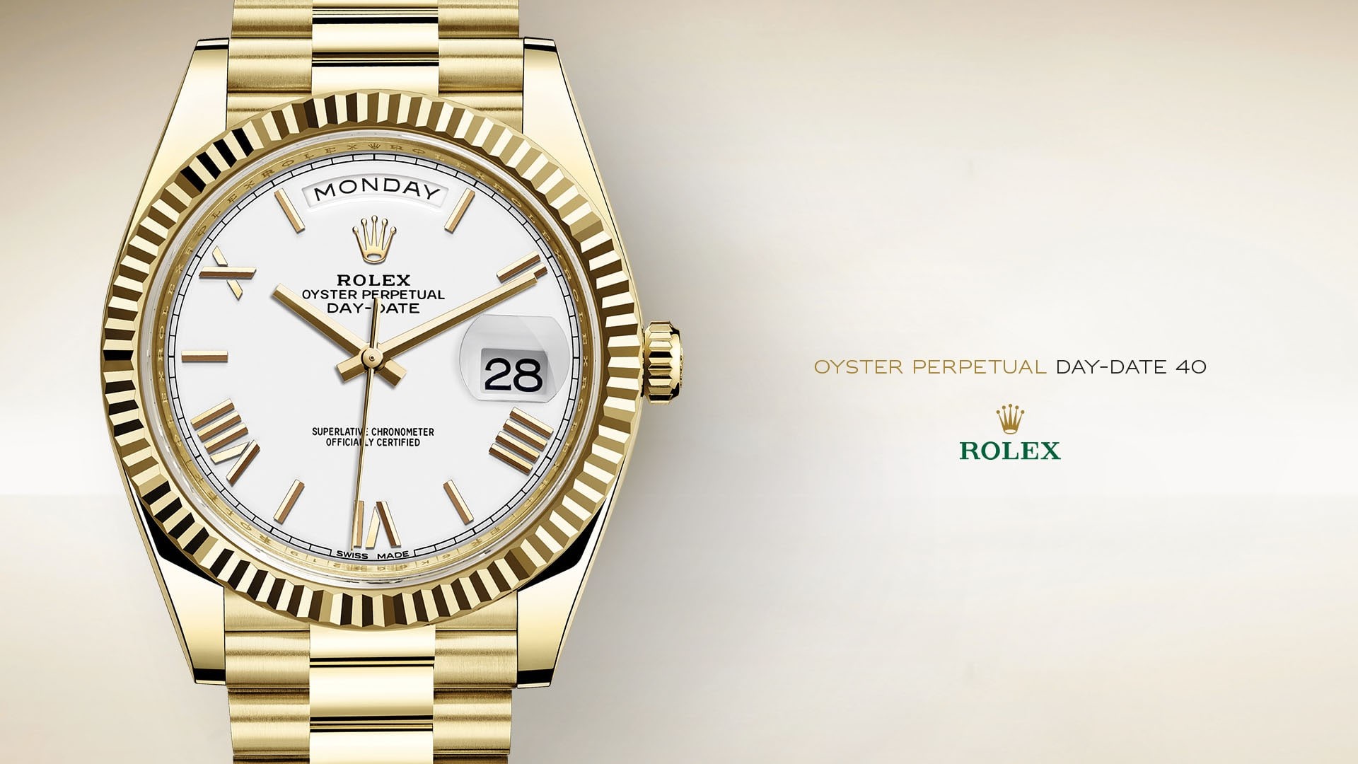 Rolex Wallpapers