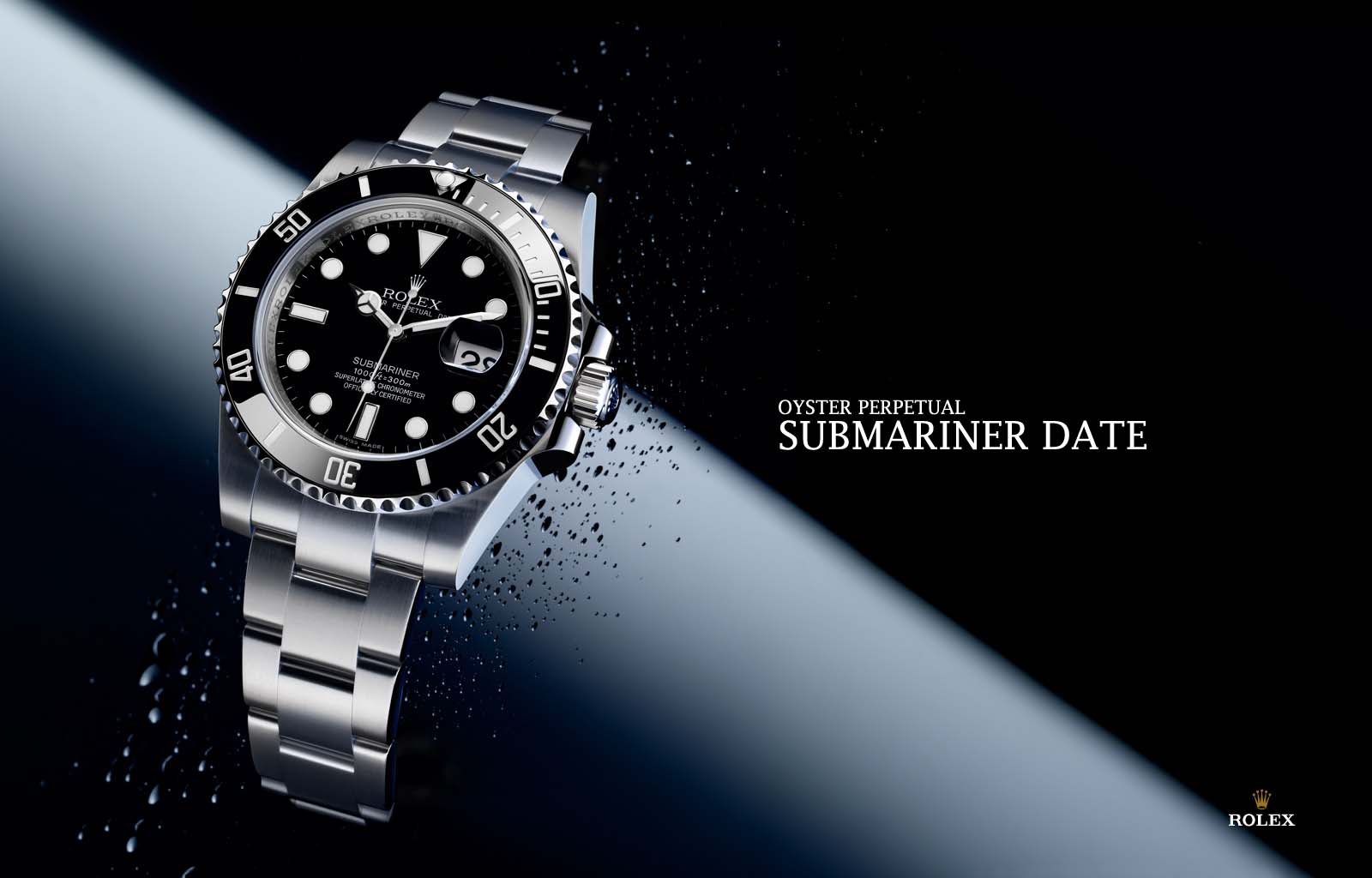 Rolex Wallpapers