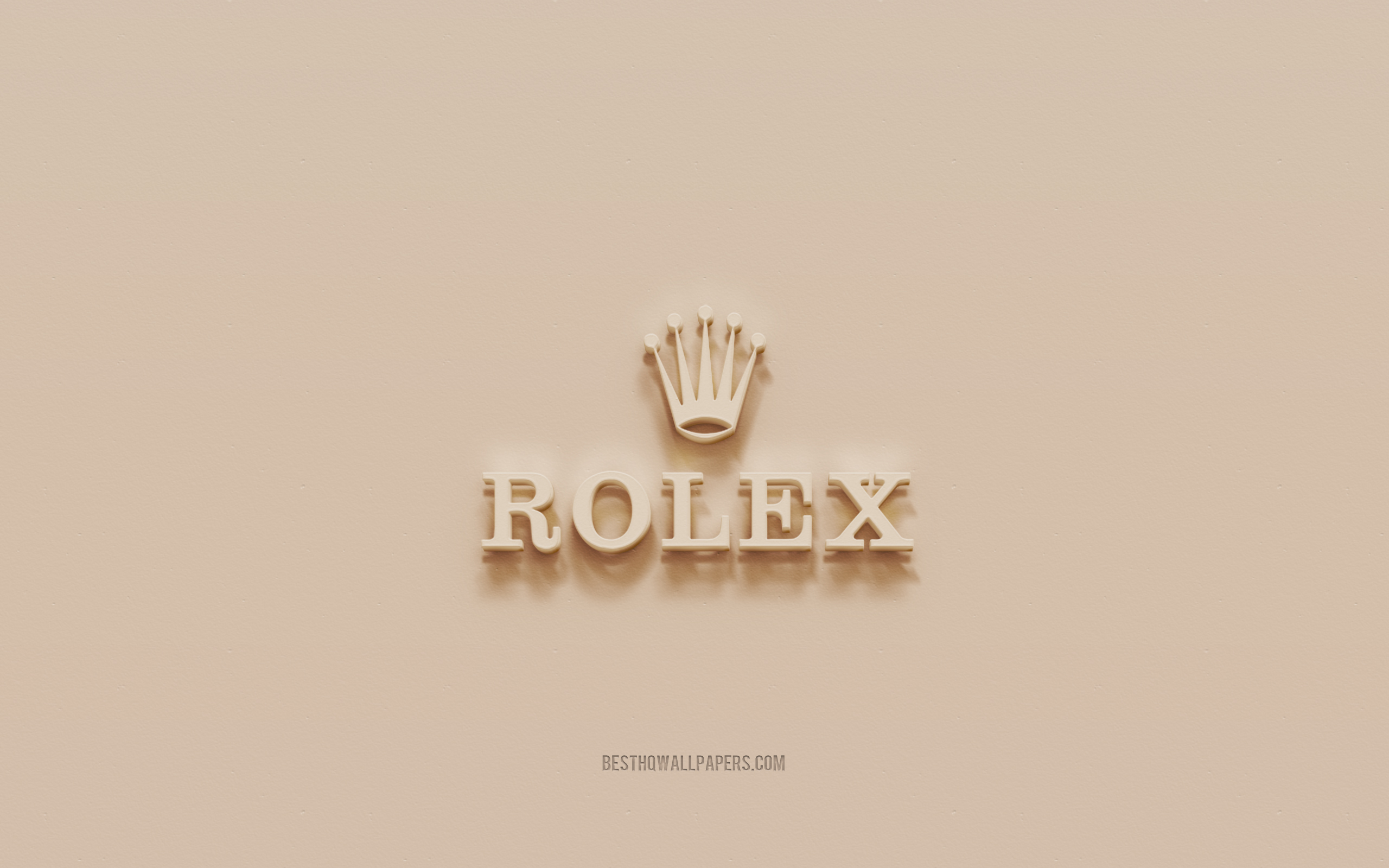 Rolex Wallpapers